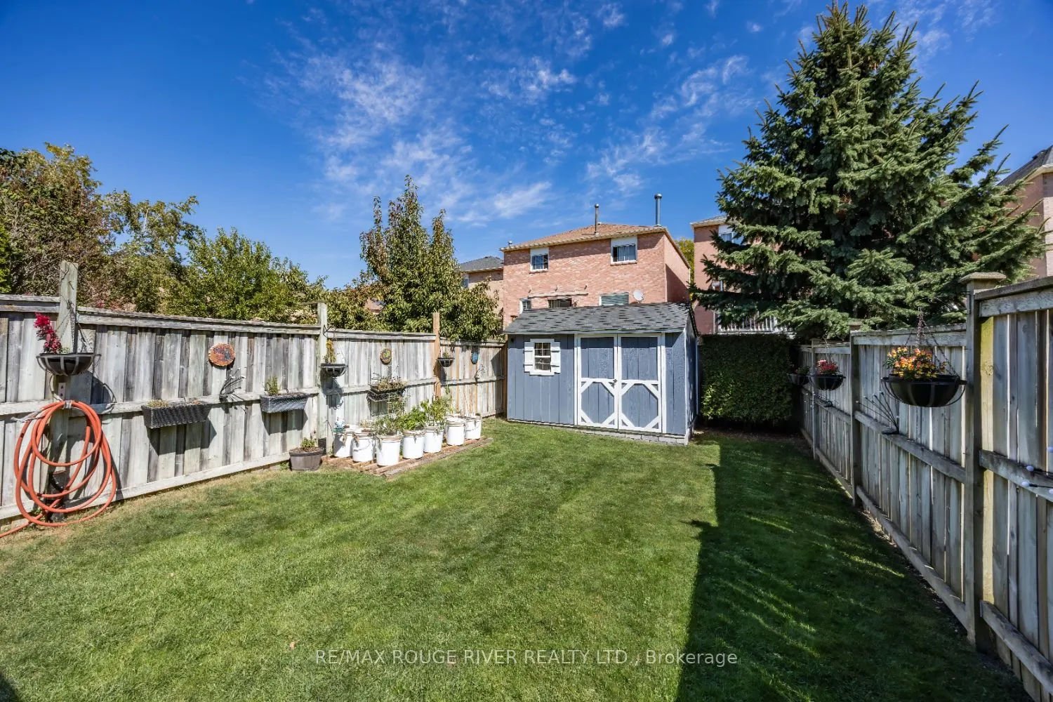 21 Raine Drive