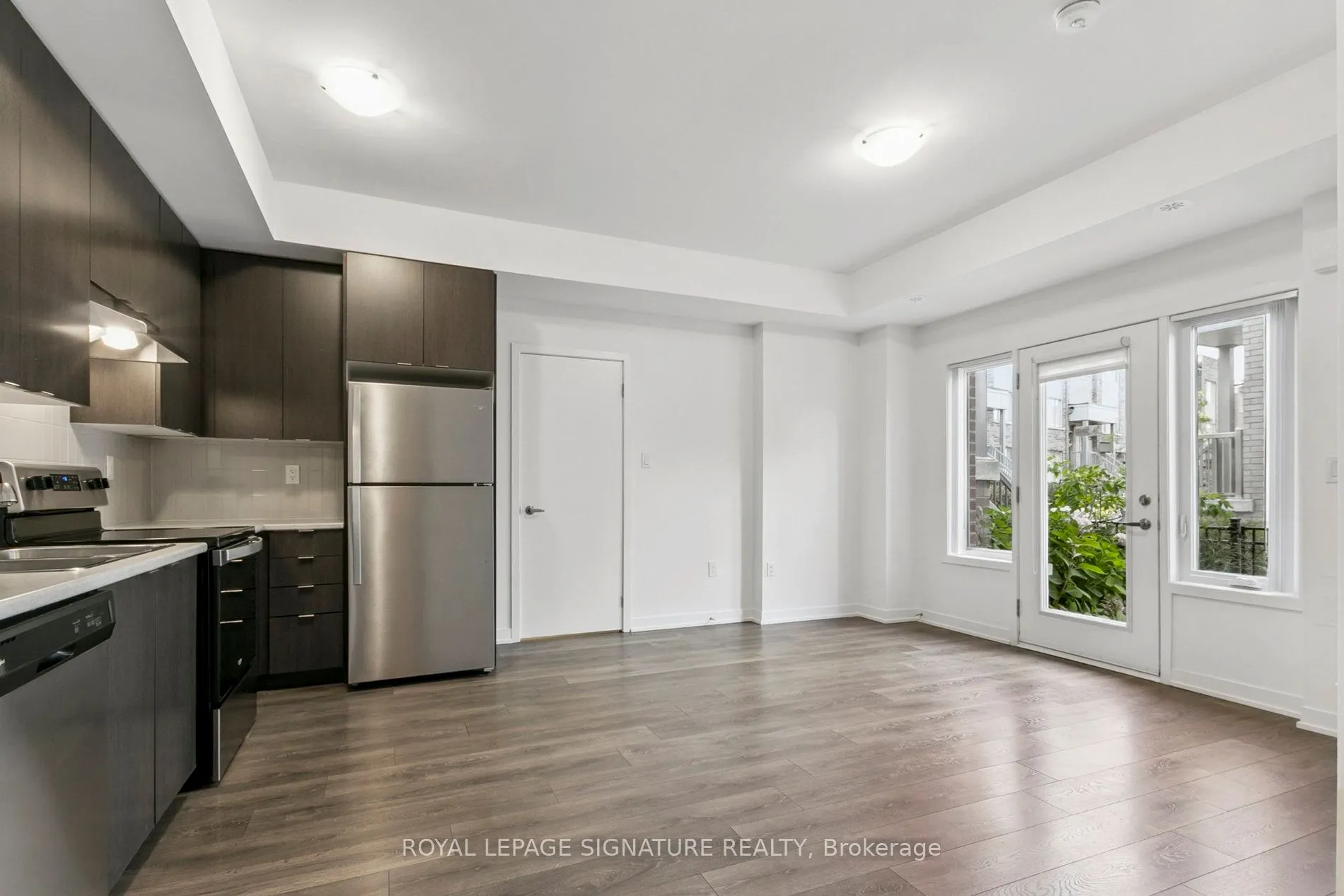 1525 Kingston Road, #302
