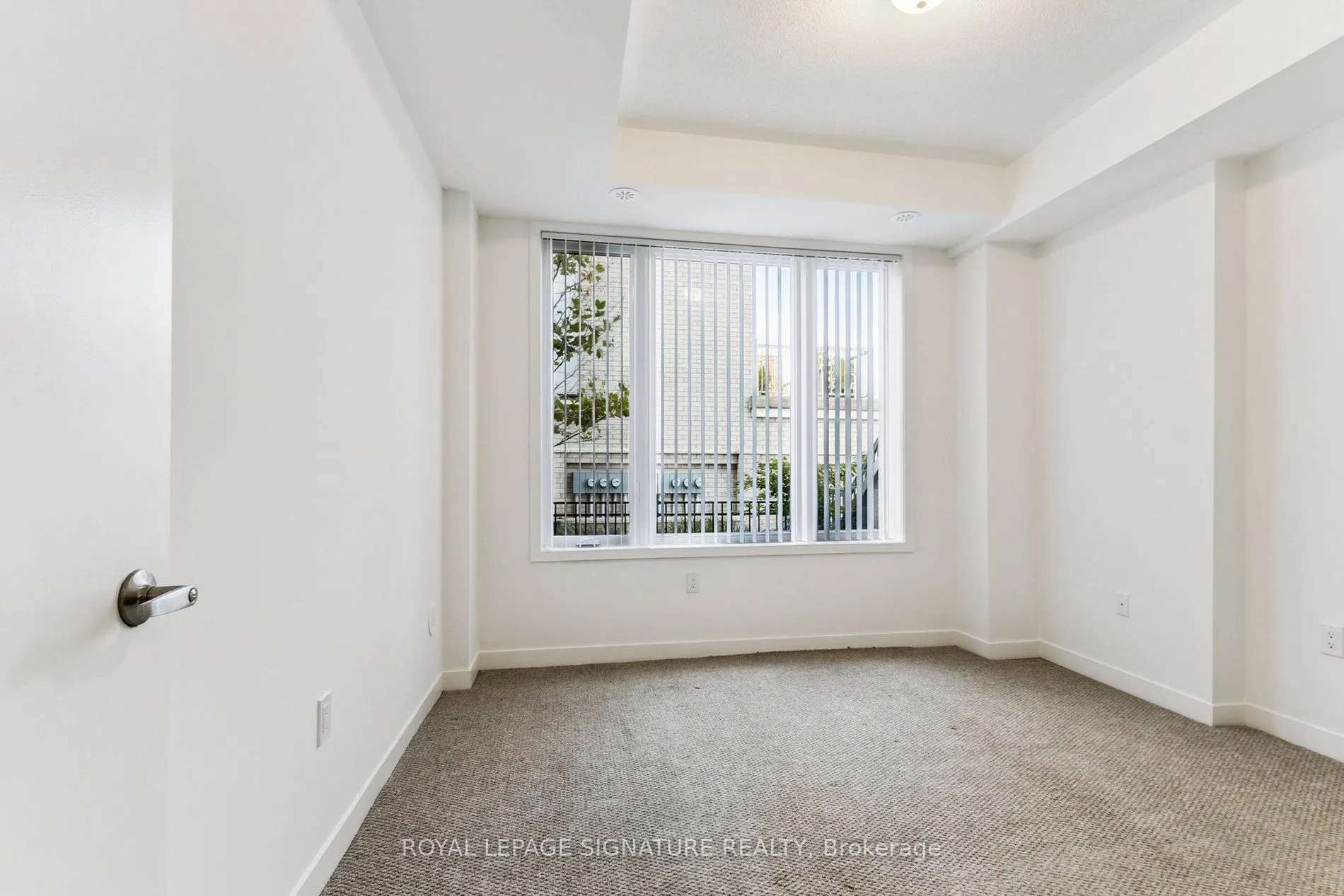 1525 Kingston Road, #302