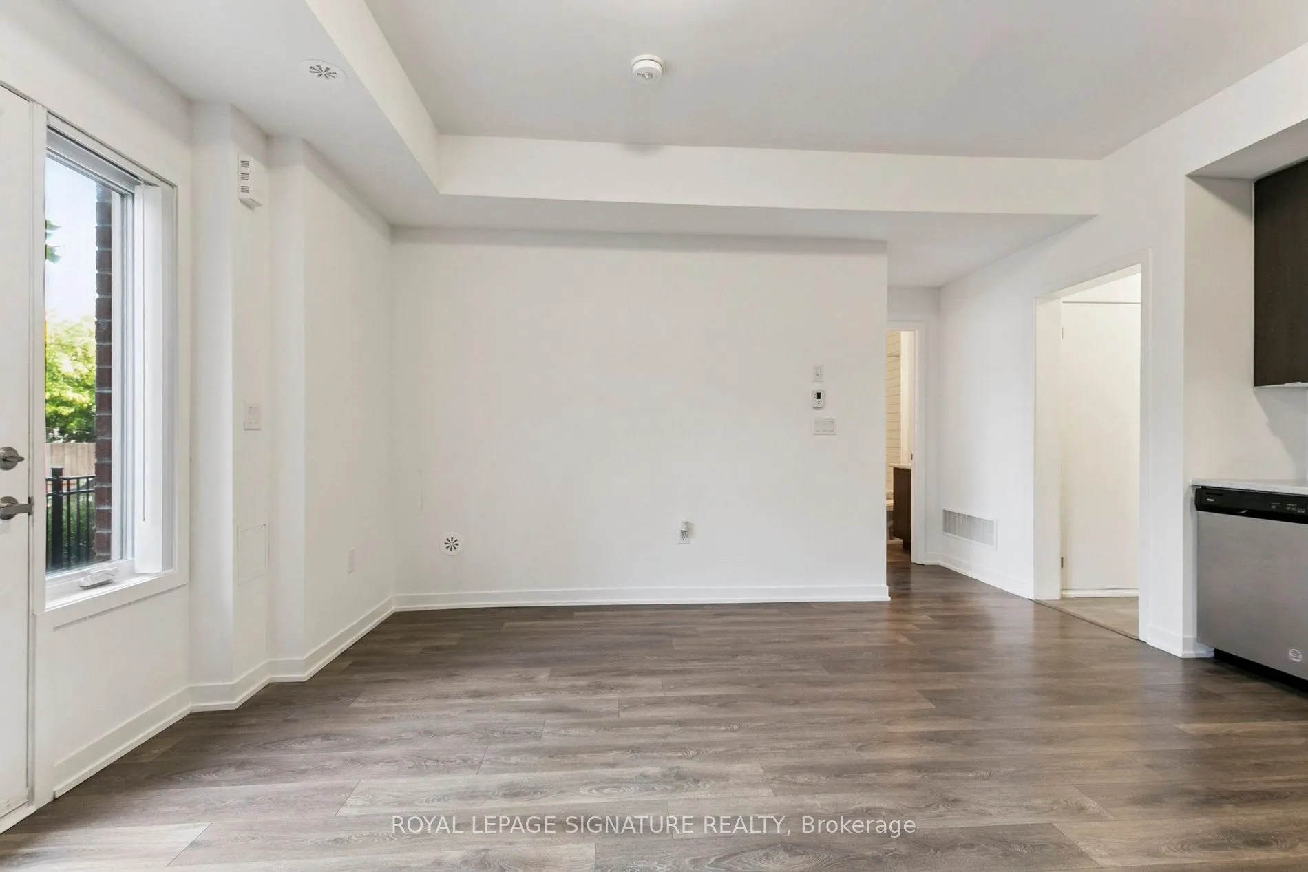 1525 Kingston Road, #302