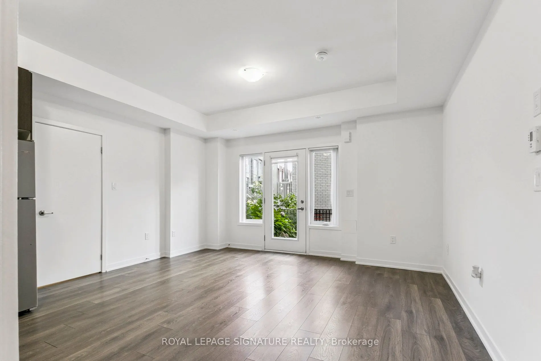 1525 Kingston Road, #302