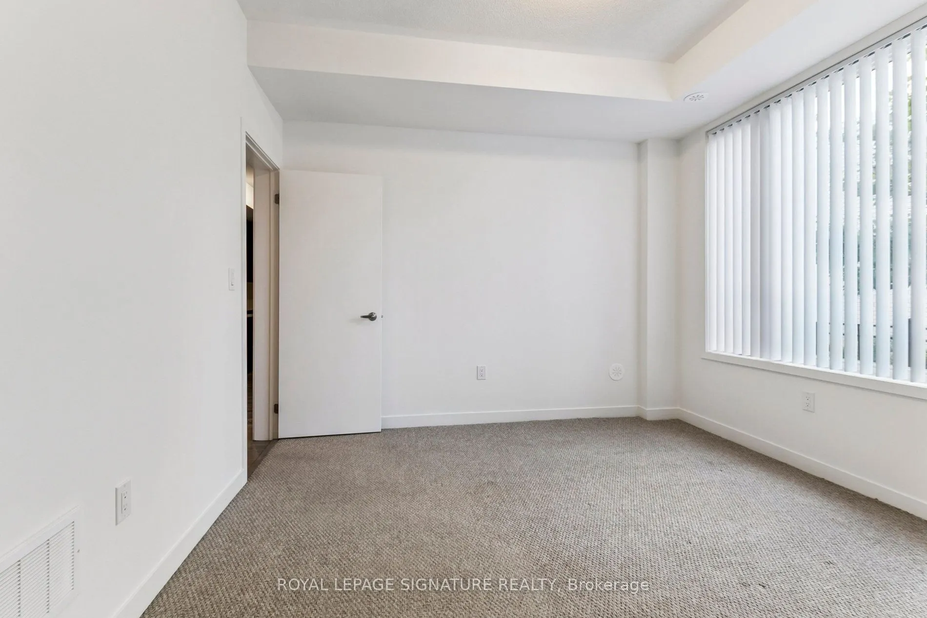 1525 Kingston Road, #302