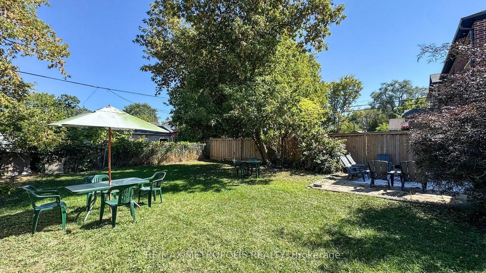 291 Kennedy Road E