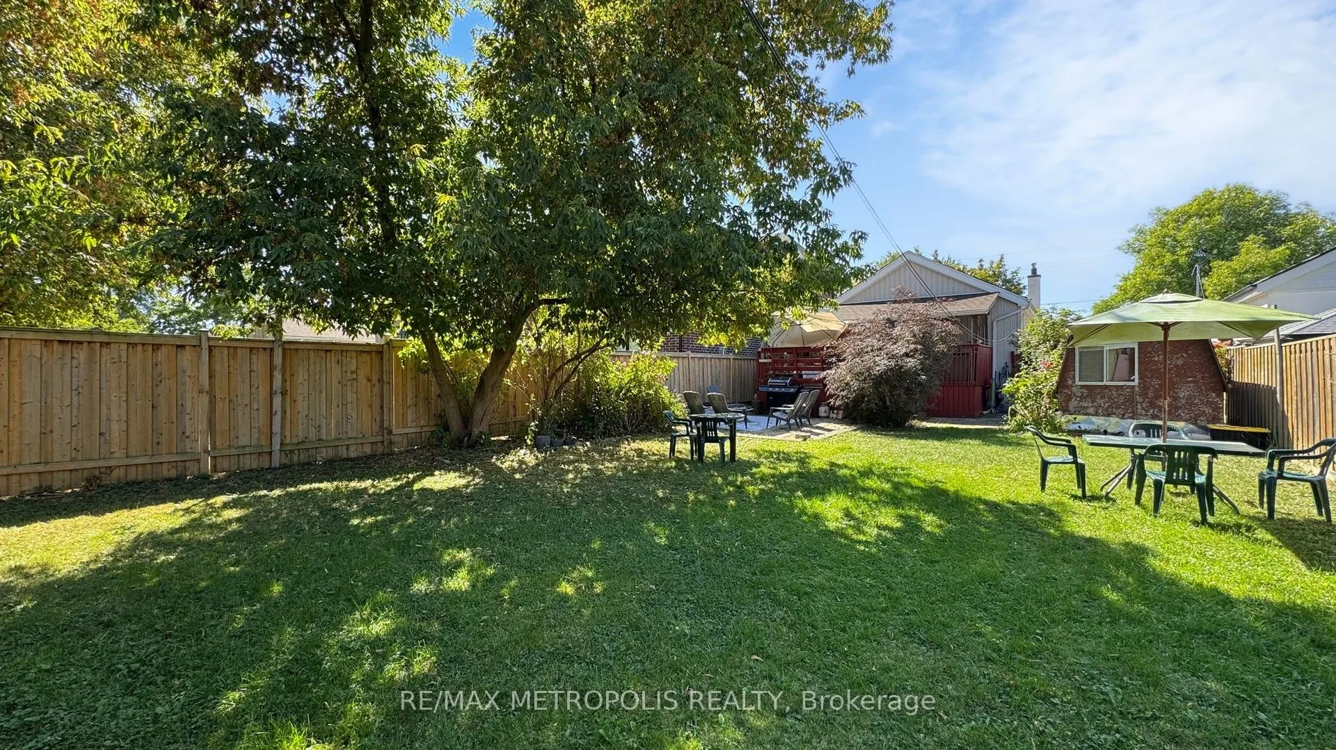 291 Kennedy Road E