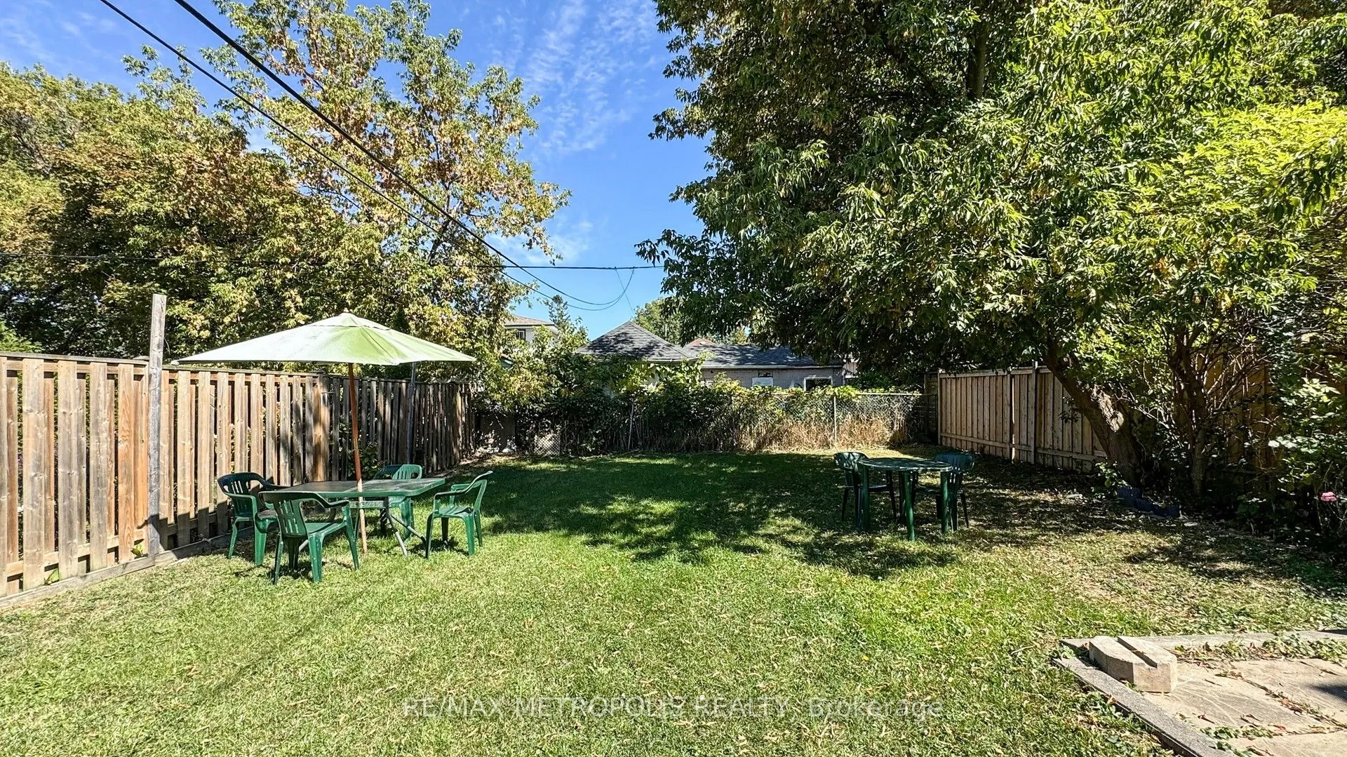 291 Kennedy Road E