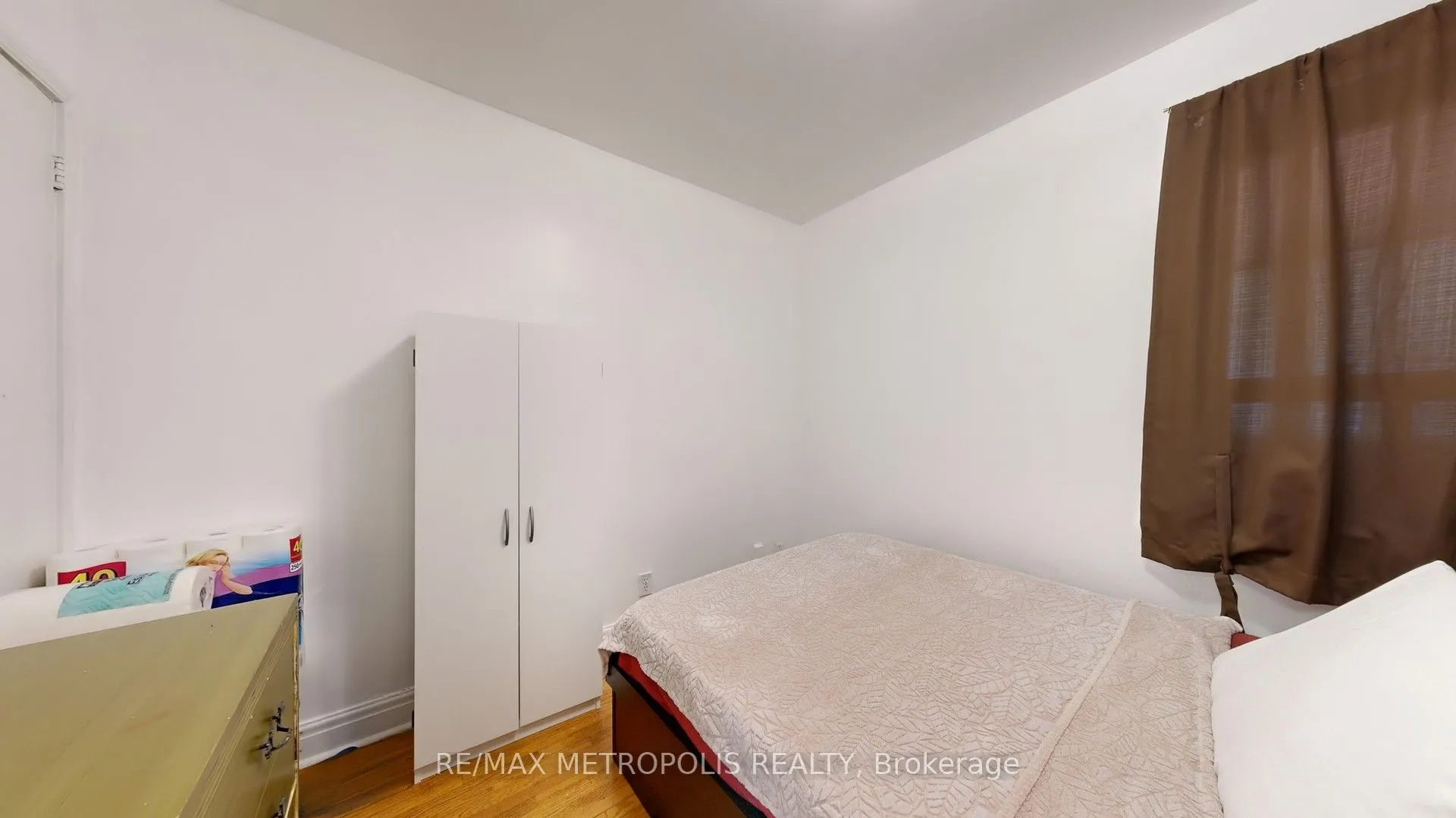 291 Kennedy Road E