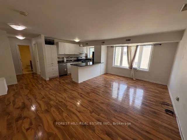 2851 Kingston Road, #C2