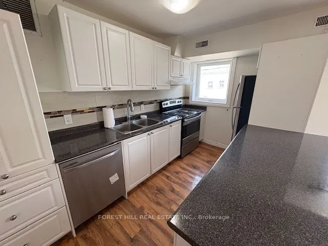 2851 Kingston Road, #C2