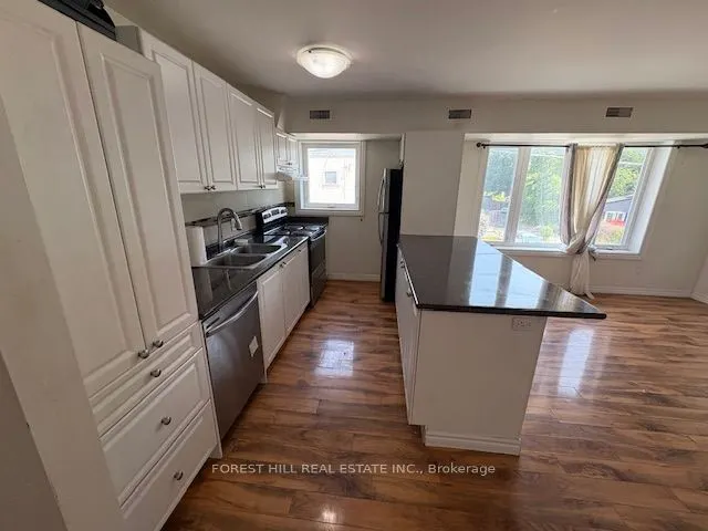 2851 Kingston Road, #C2