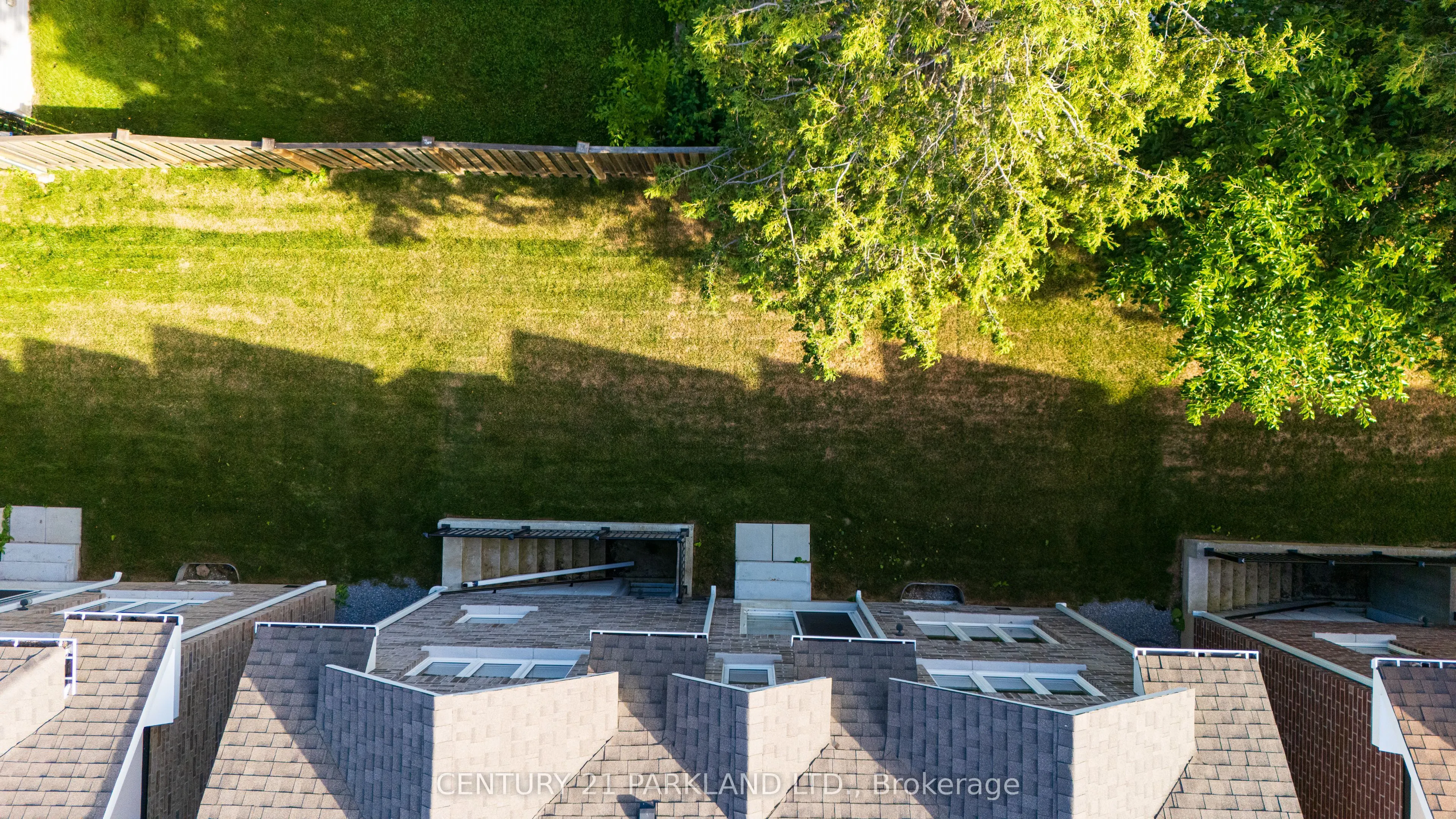 1741 Fairport Road, #POTL #2