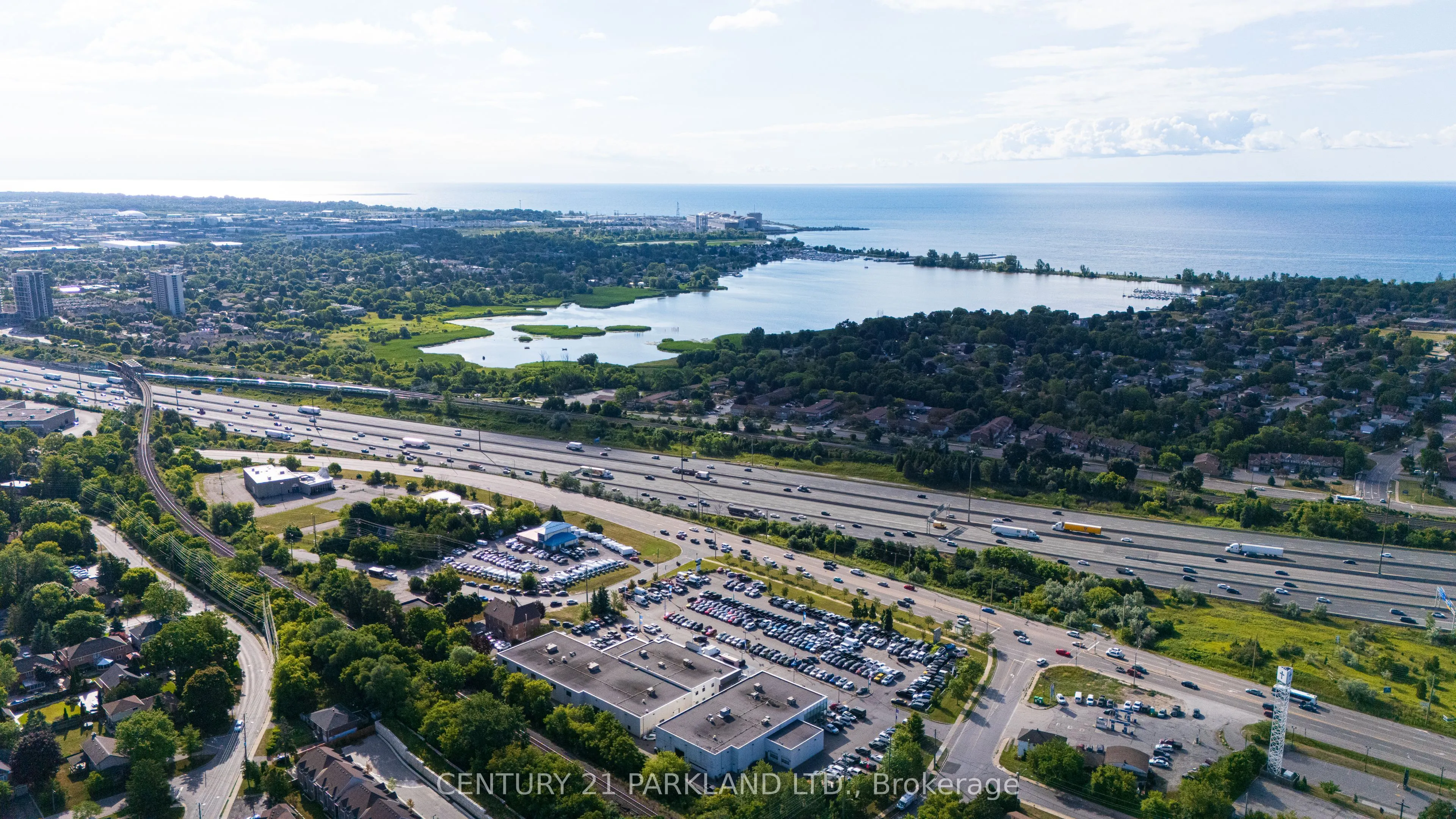 1741 Fairport Road, #POTL #2