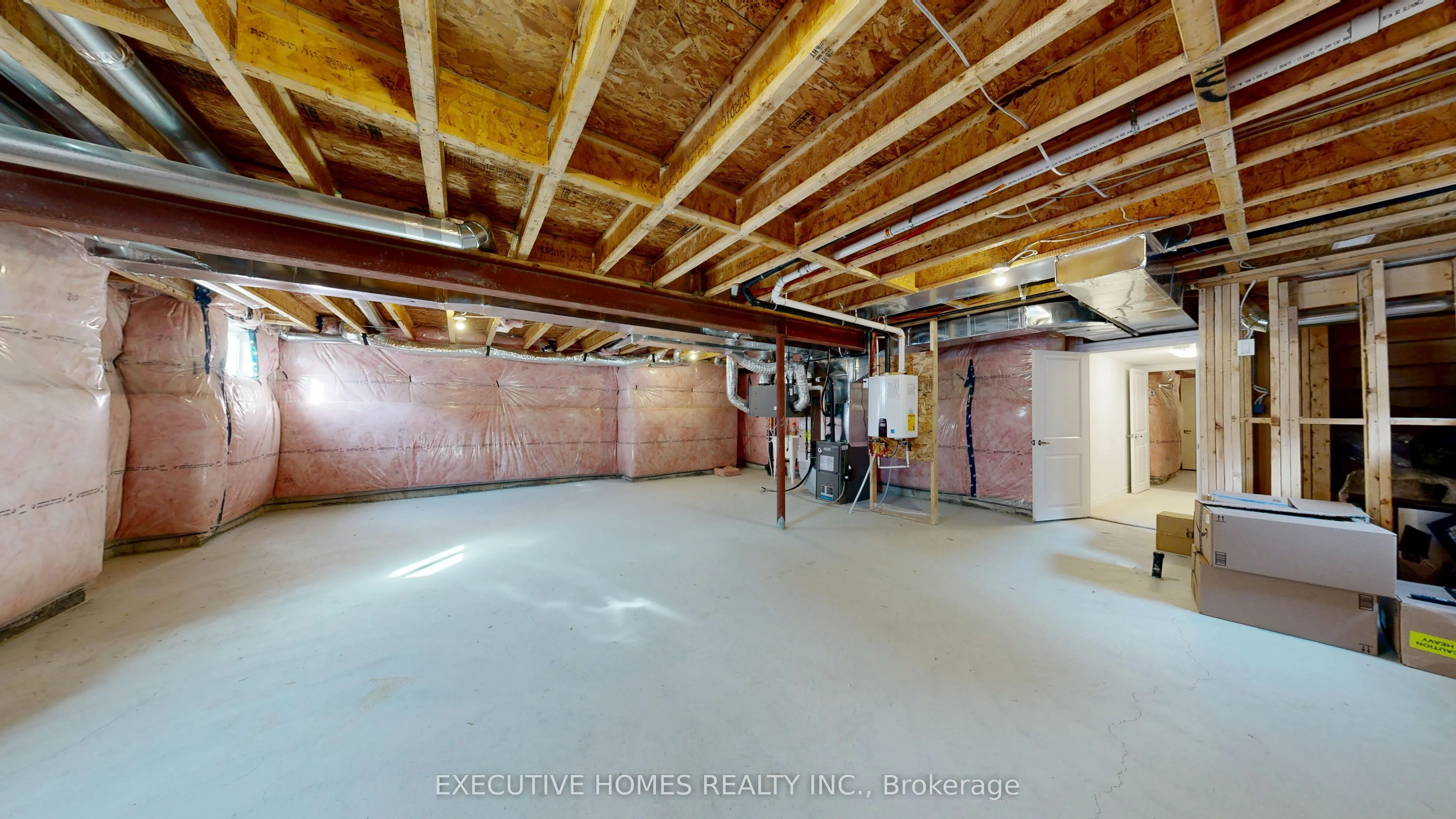 2885 Foxden Square