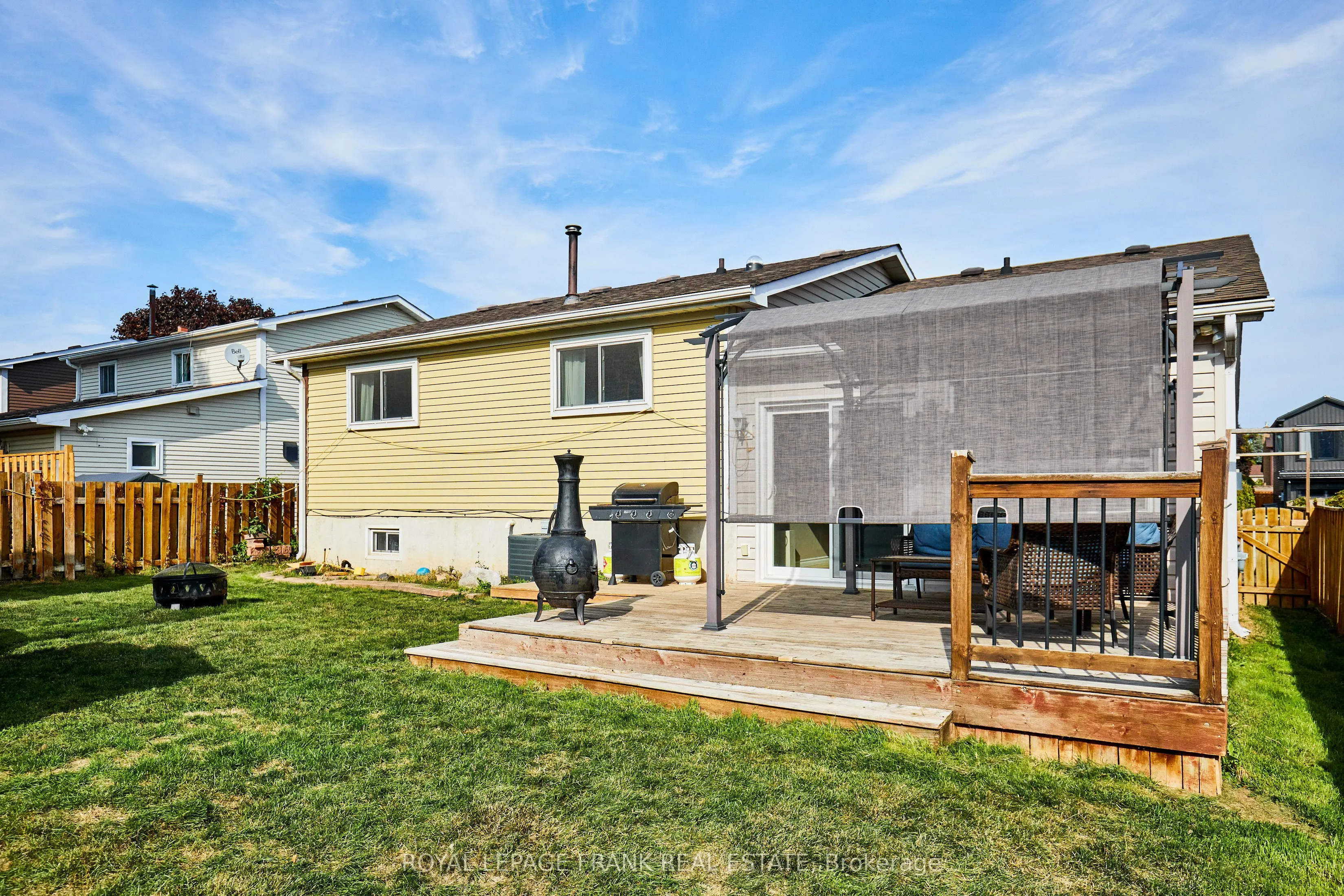 24 Roser Crescent
