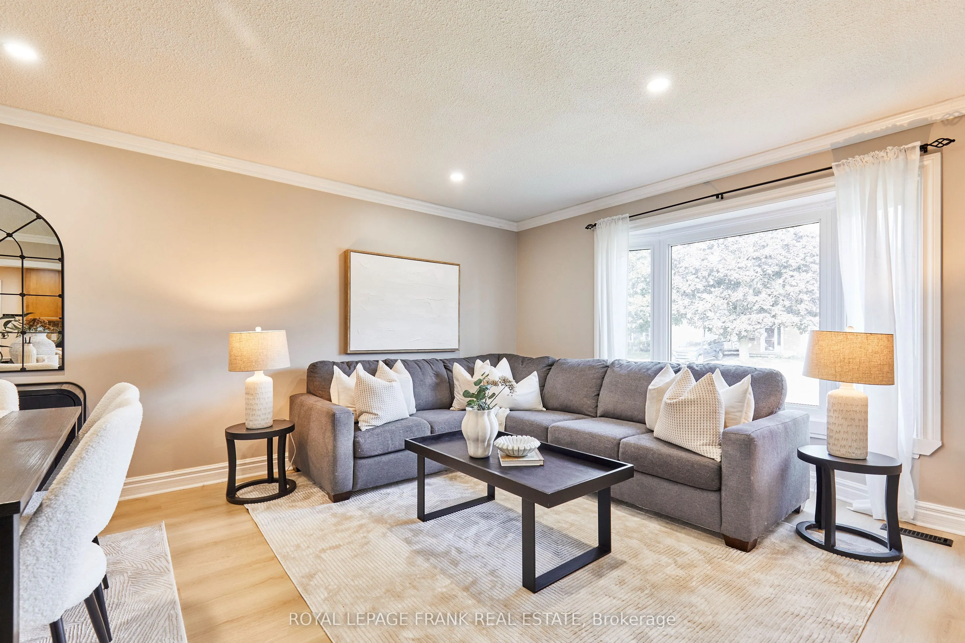 24 Roser Crescent