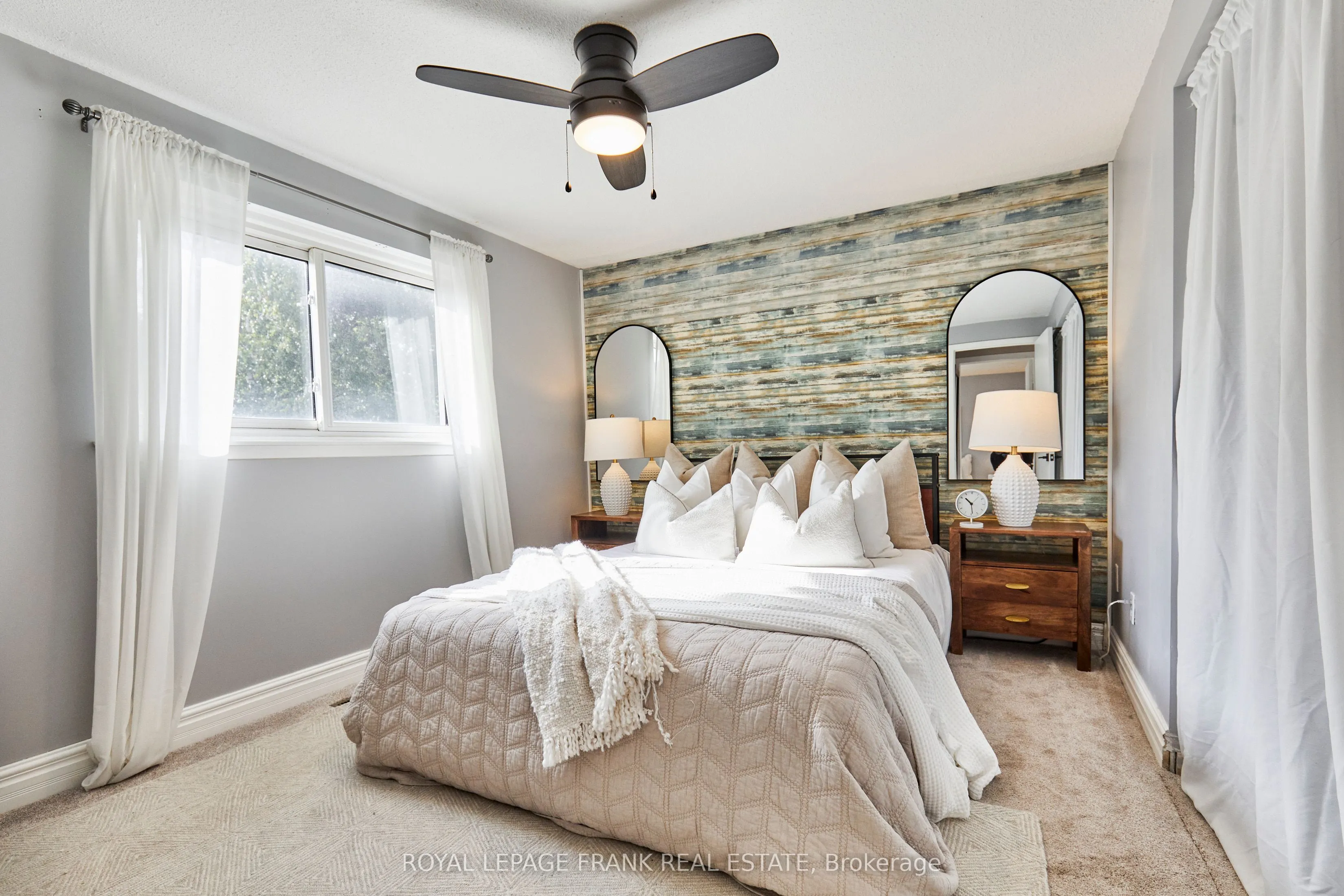 24 Roser Crescent