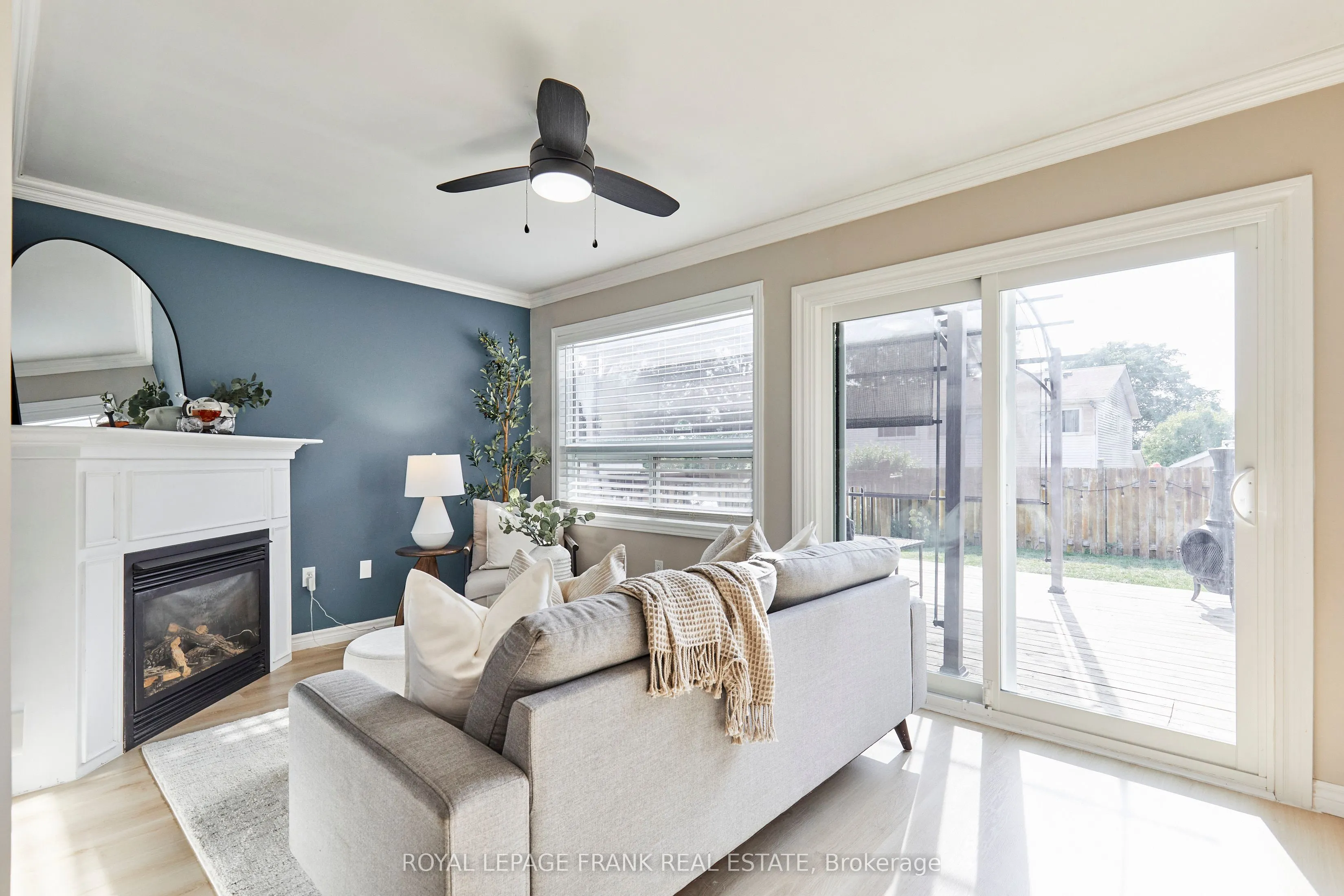 24 Roser Crescent