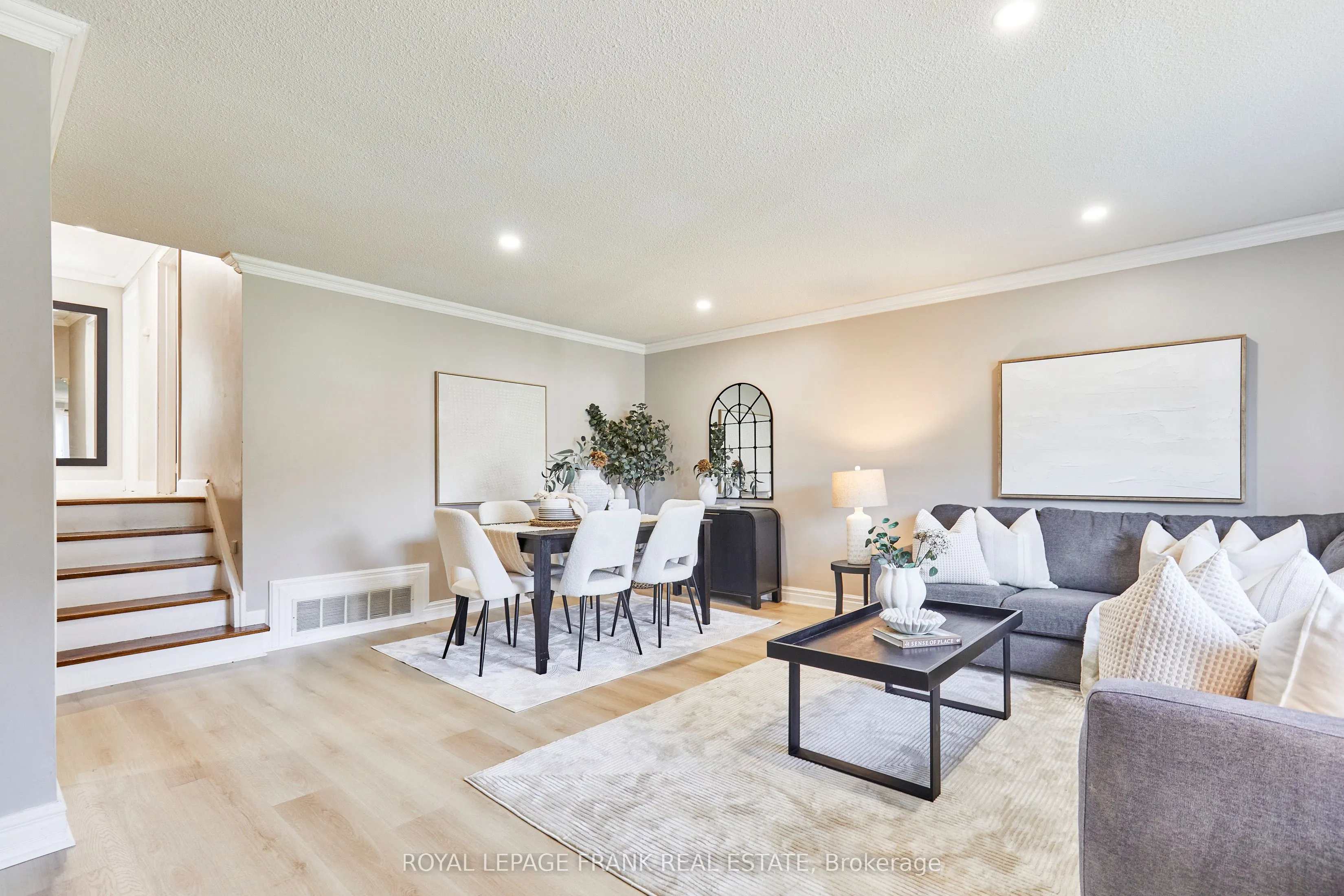 24 Roser Crescent