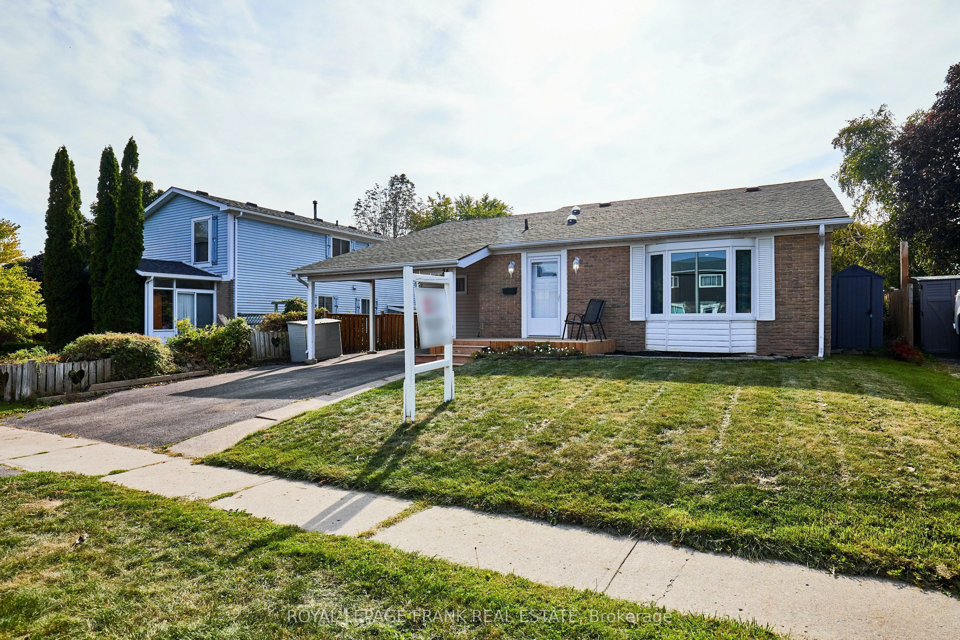 24 Roser Crescent