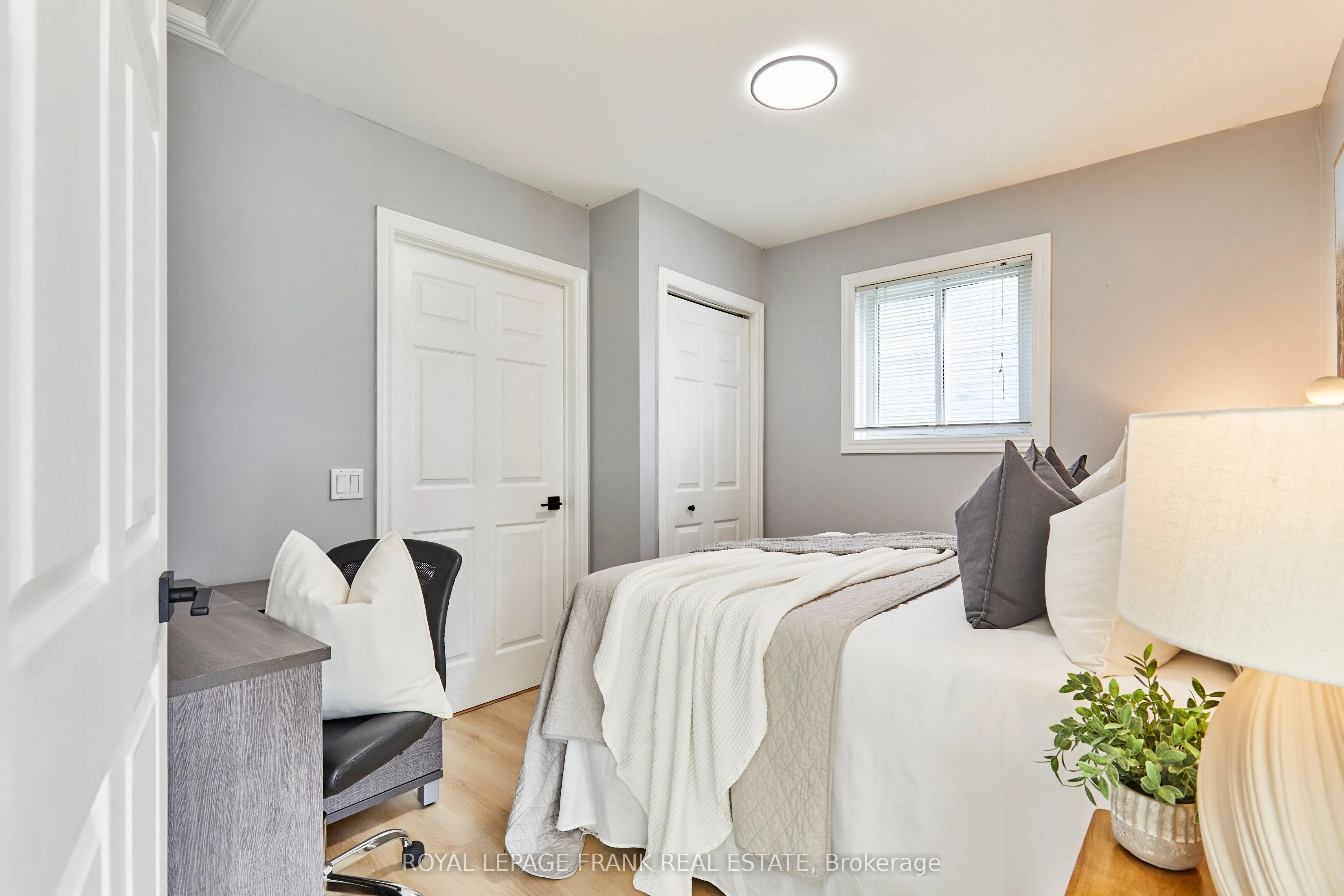24 Roser Crescent