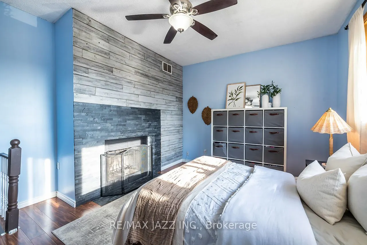 53 Vail Meadows Crescent
