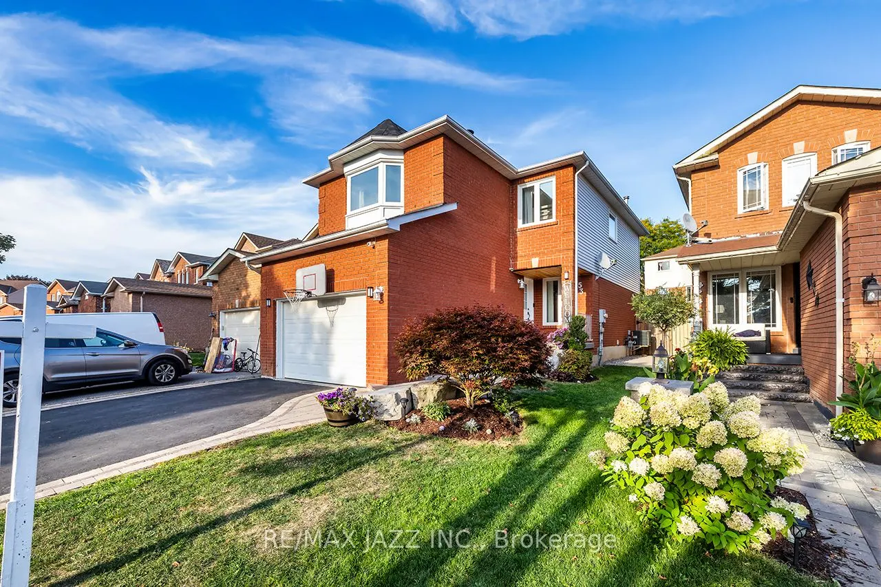 53 Vail Meadows Crescent
