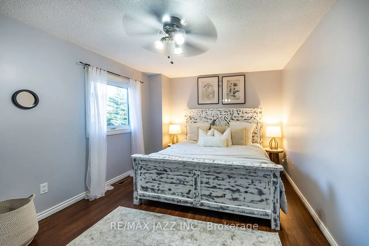53 Vail Meadows Crescent