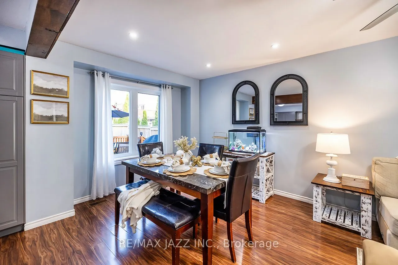 53 Vail Meadows Crescent