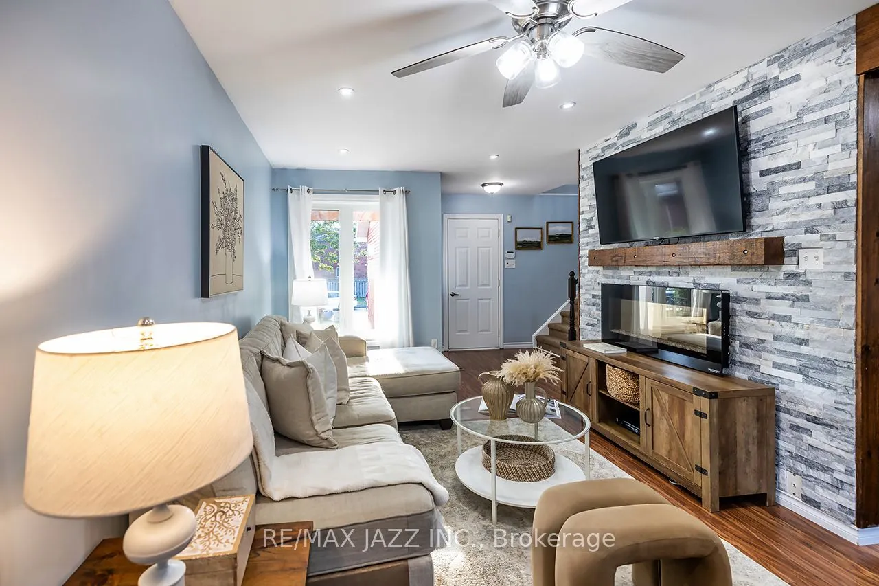 53 Vail Meadows Crescent