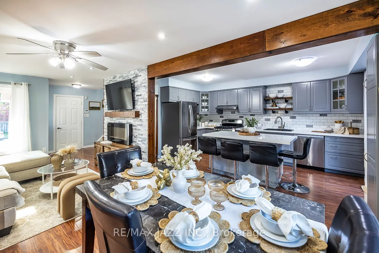 53 Vail Meadows Crescent