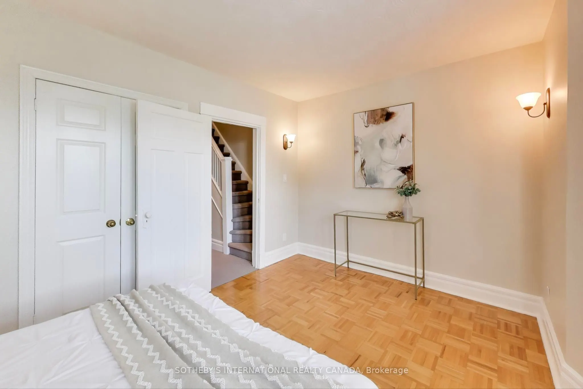 159 Glenmount Park Road