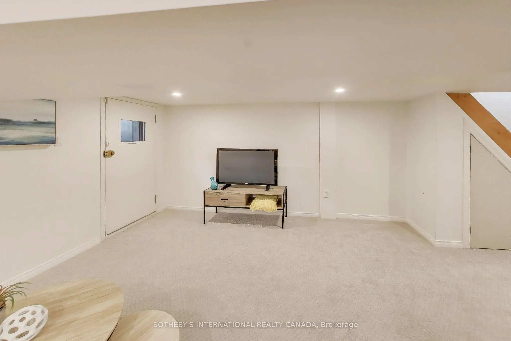 159 Glenmount Park Road