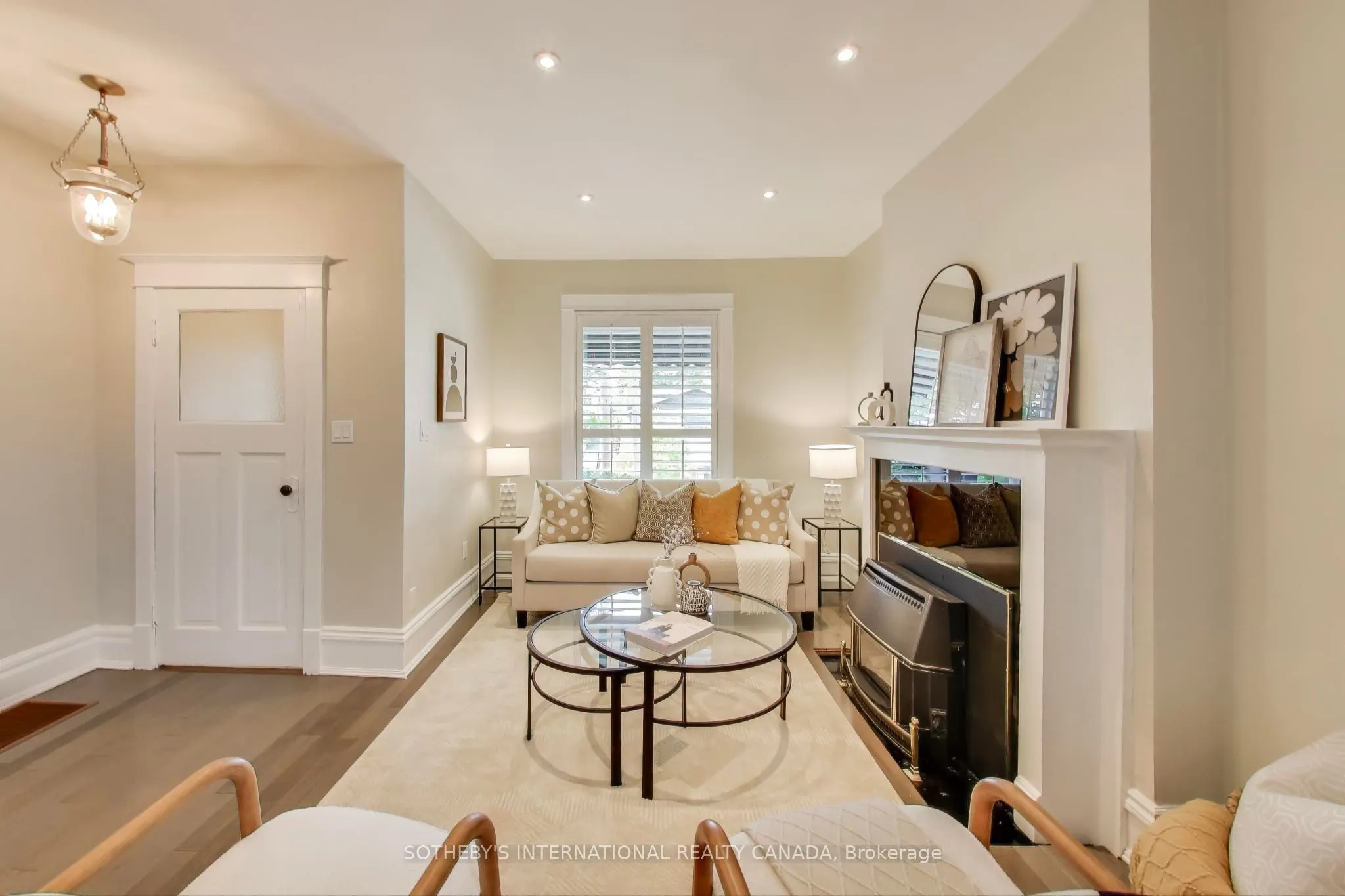 159 Glenmount Park Road