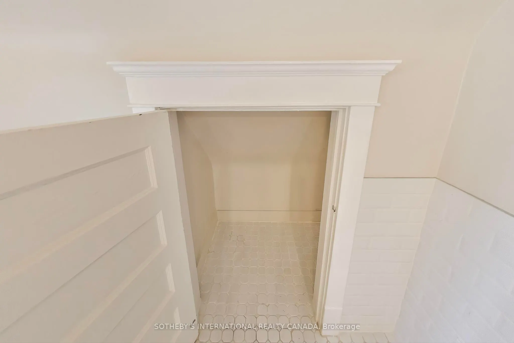 159 Glenmount Park Road