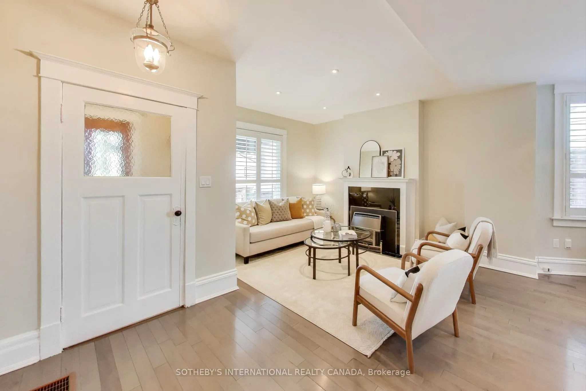 159 Glenmount Park Road
