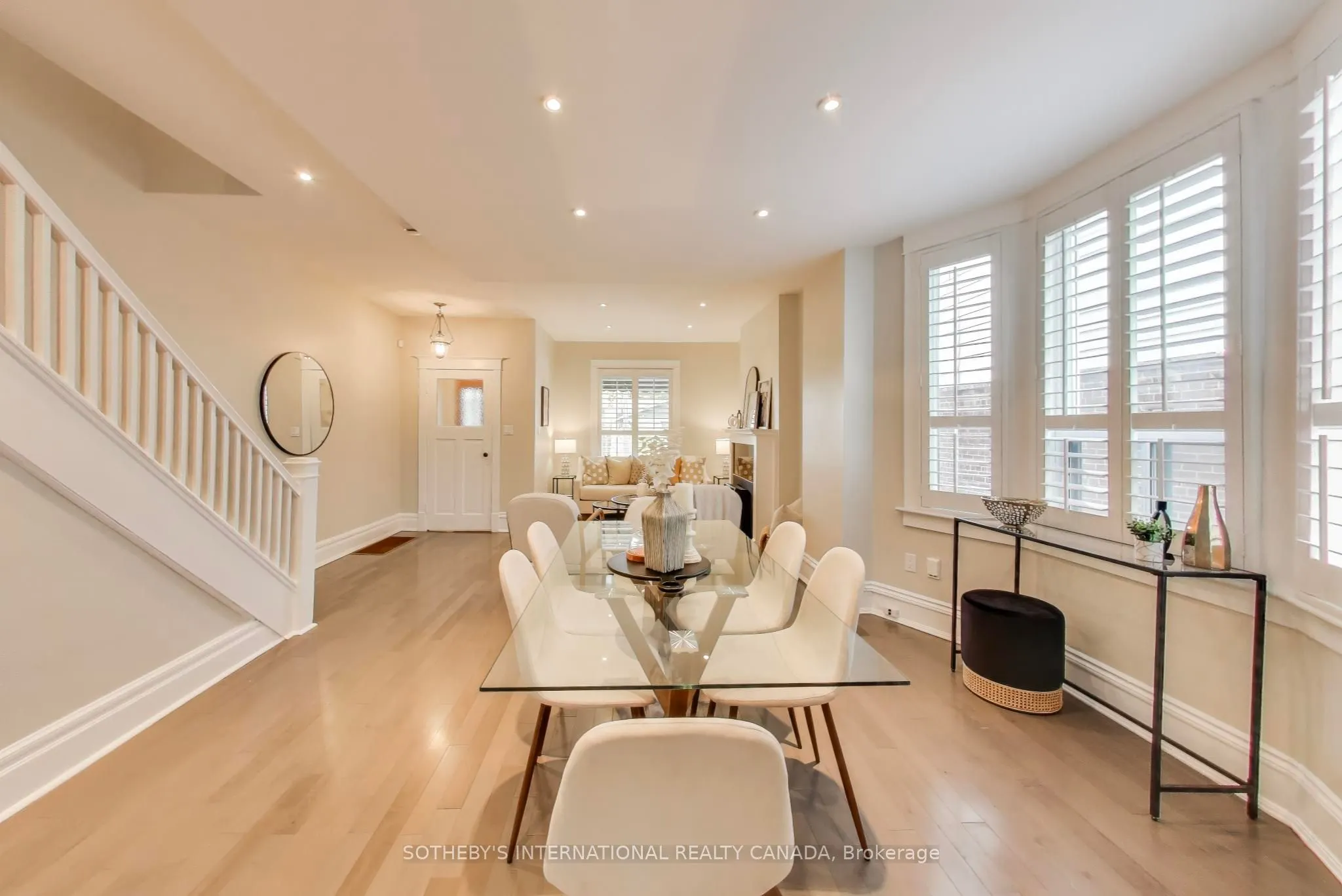 159 Glenmount Park Road