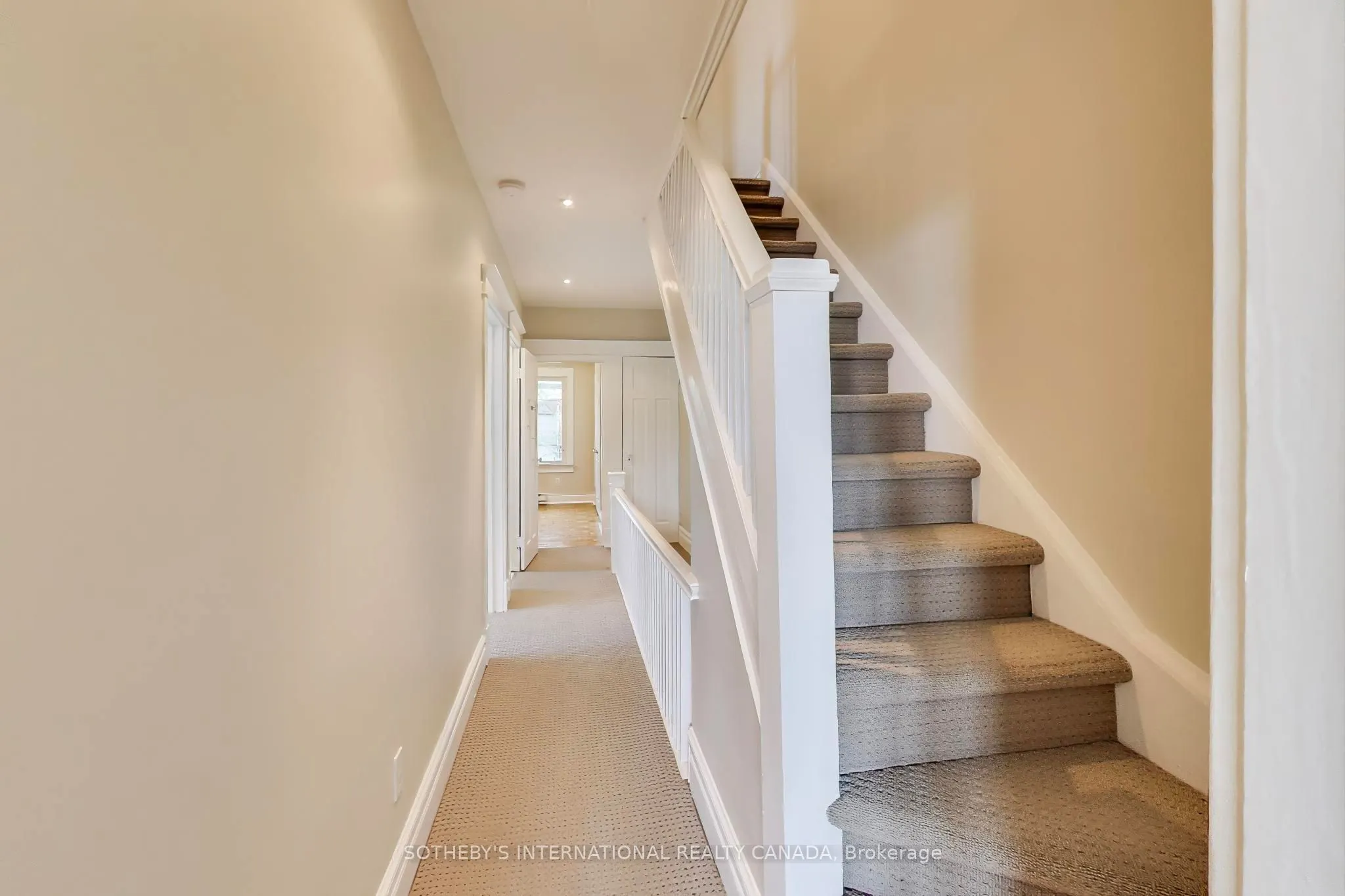 159 Glenmount Park Road