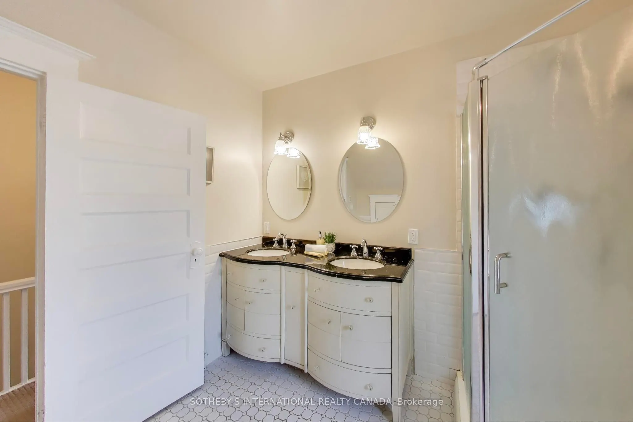 159 Glenmount Park Road