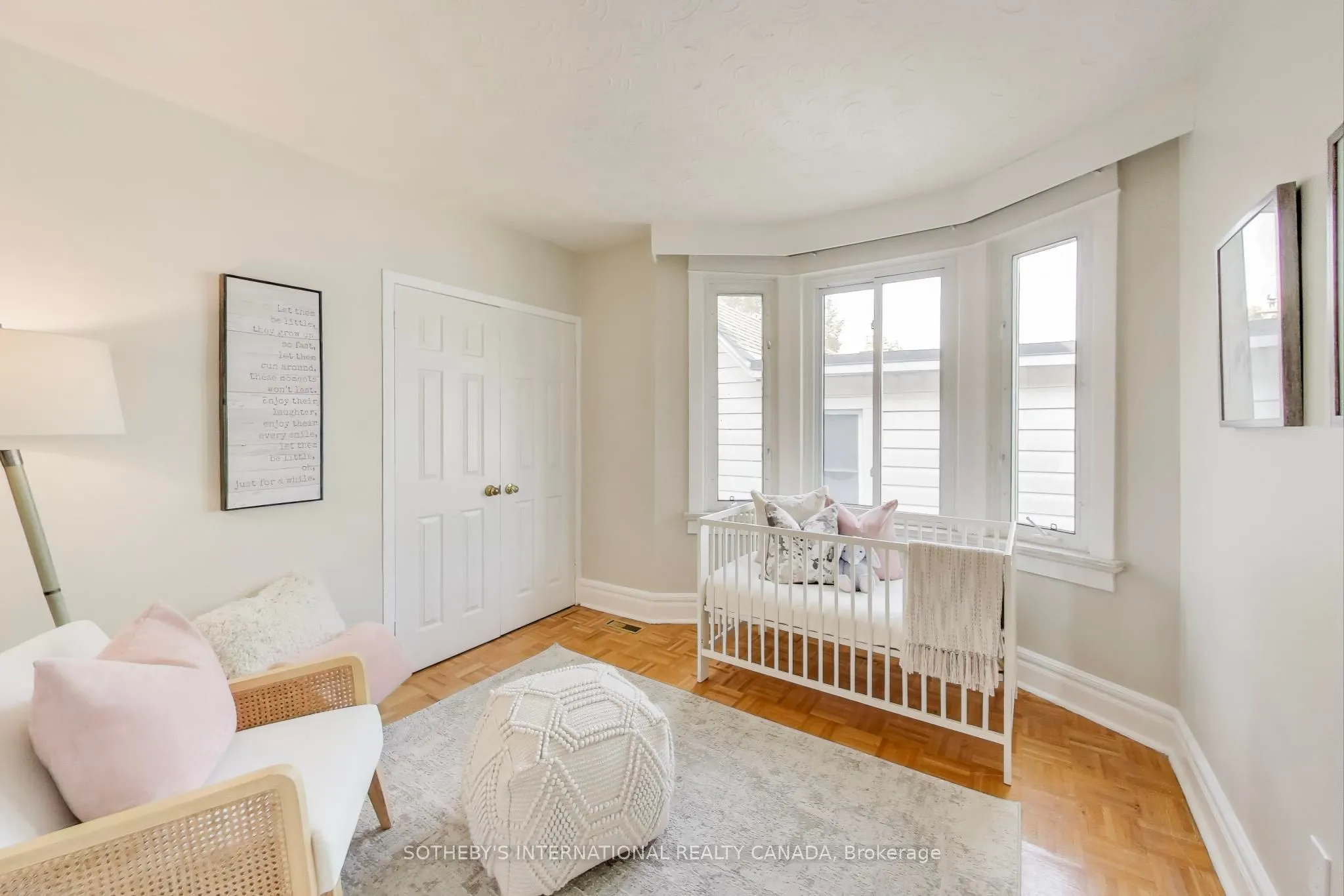 159 Glenmount Park Road
