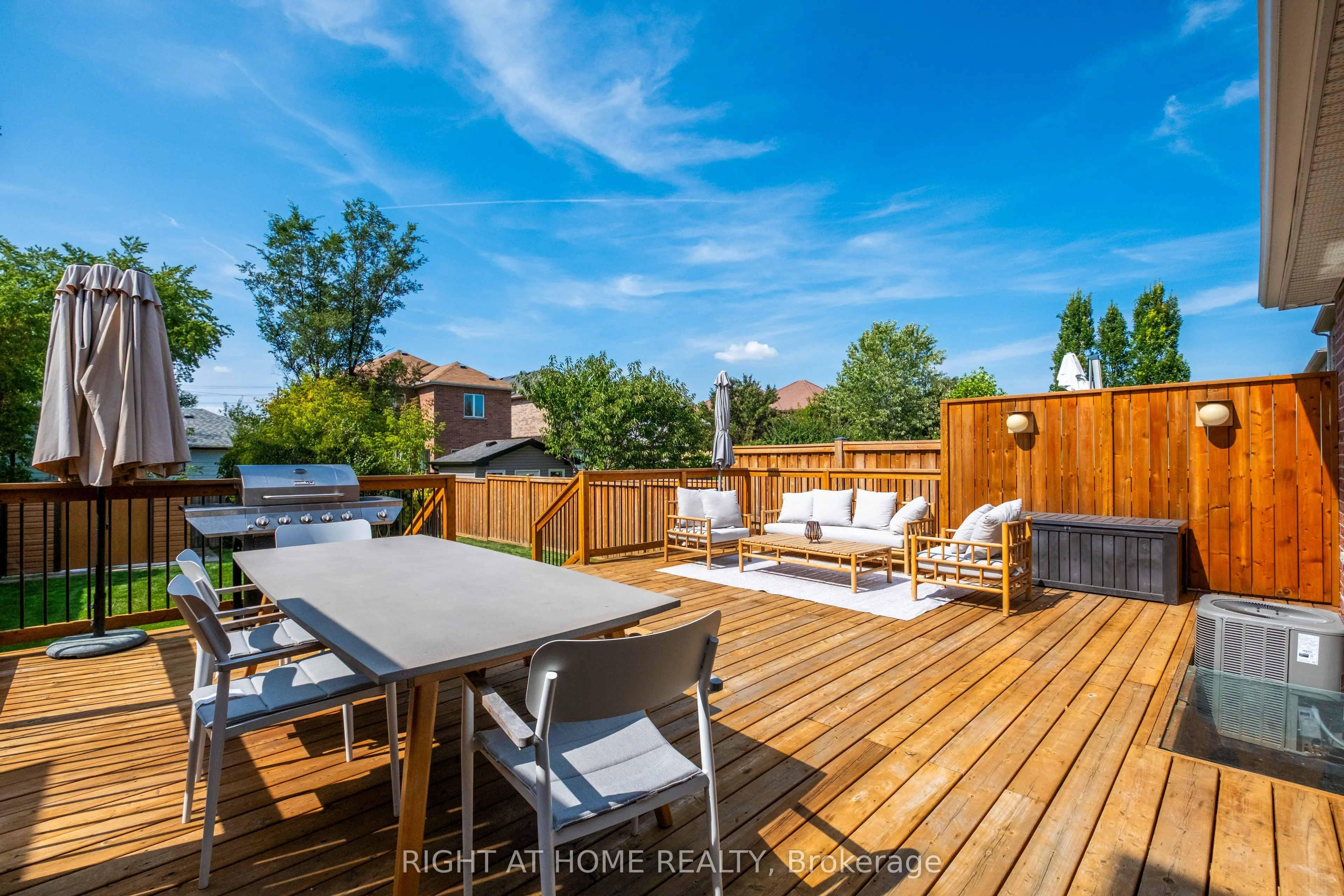 20b Leafield Street