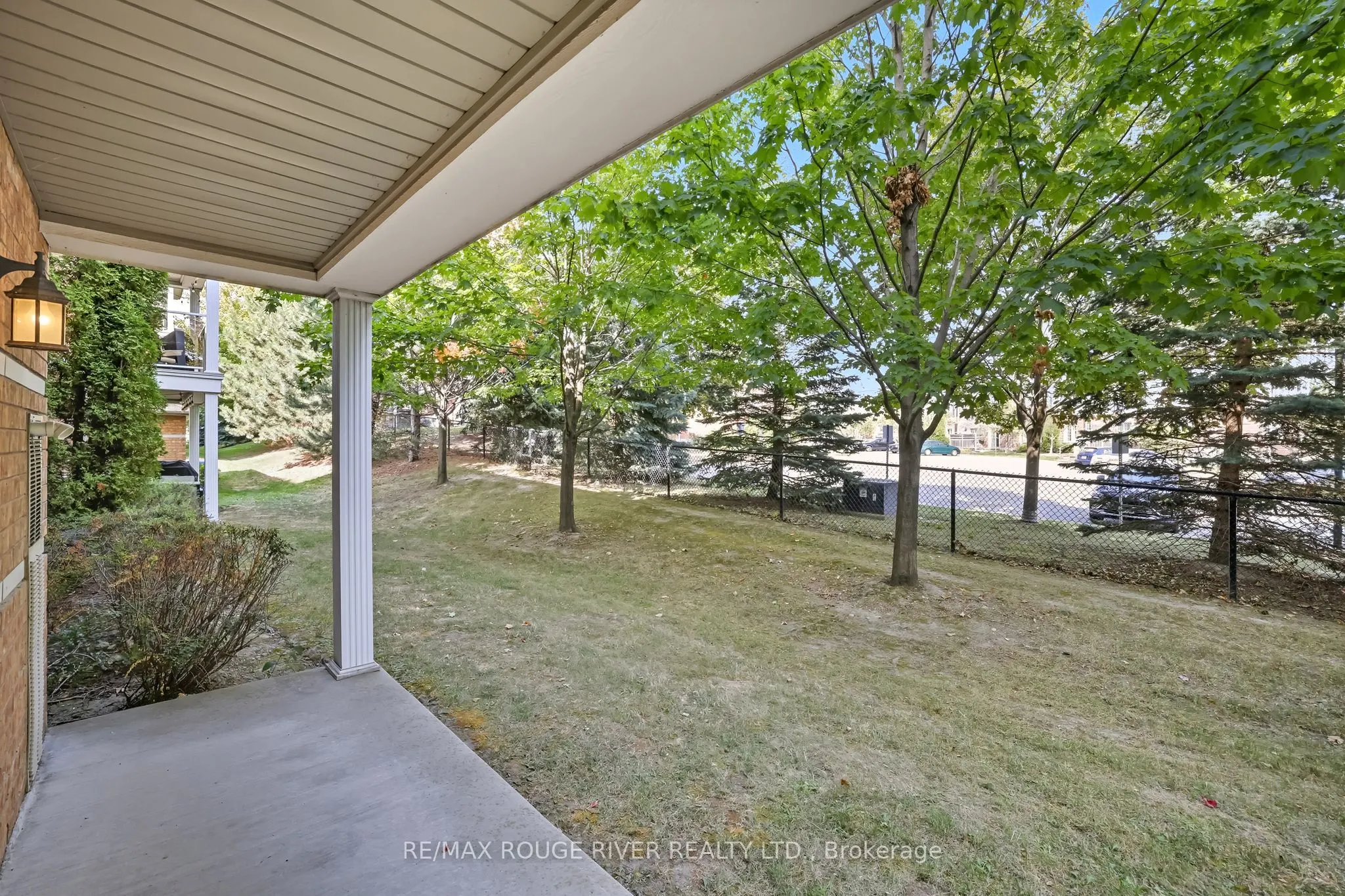 120 Aspen Springs Drive, #104
