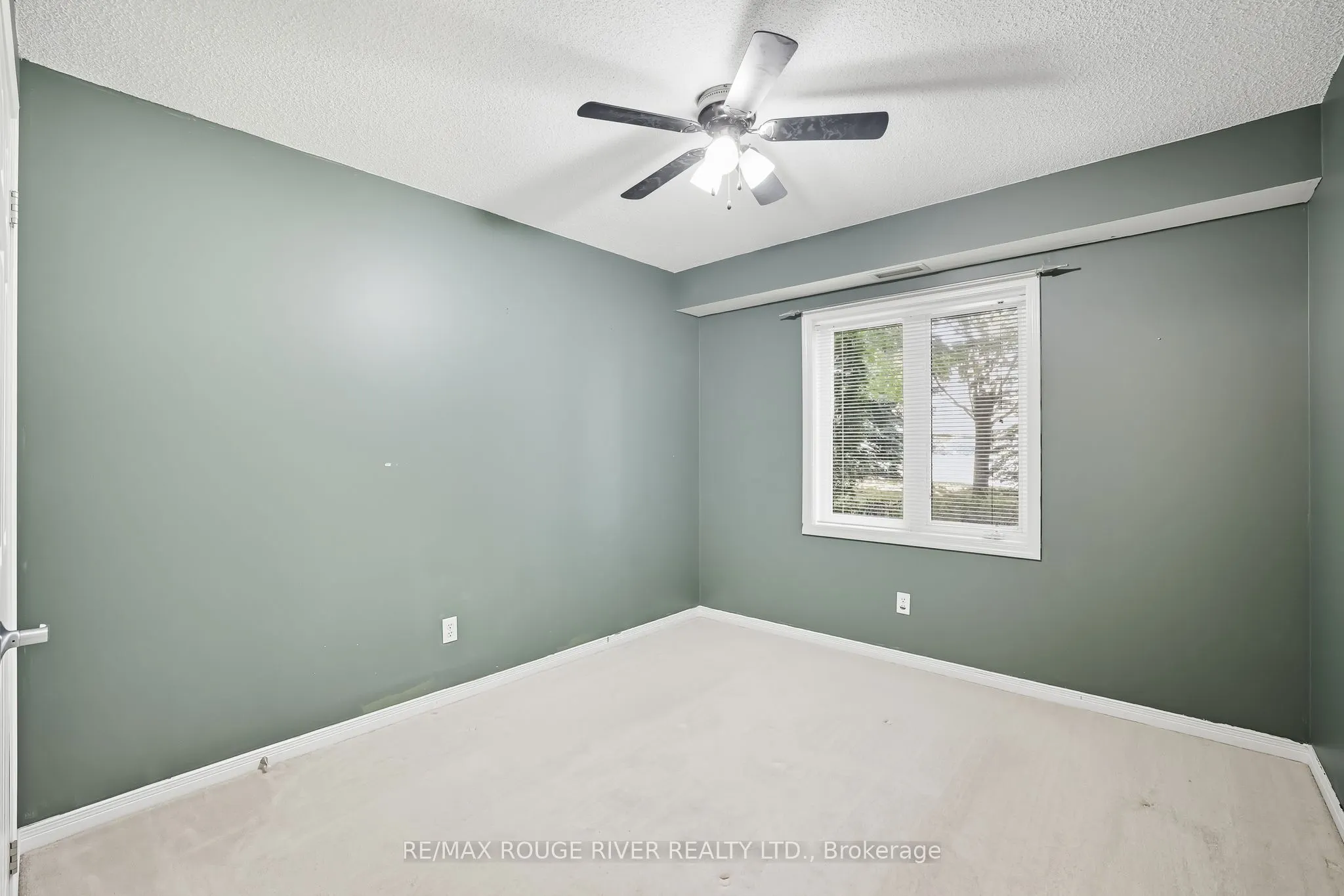 120 Aspen Springs Drive, #104
