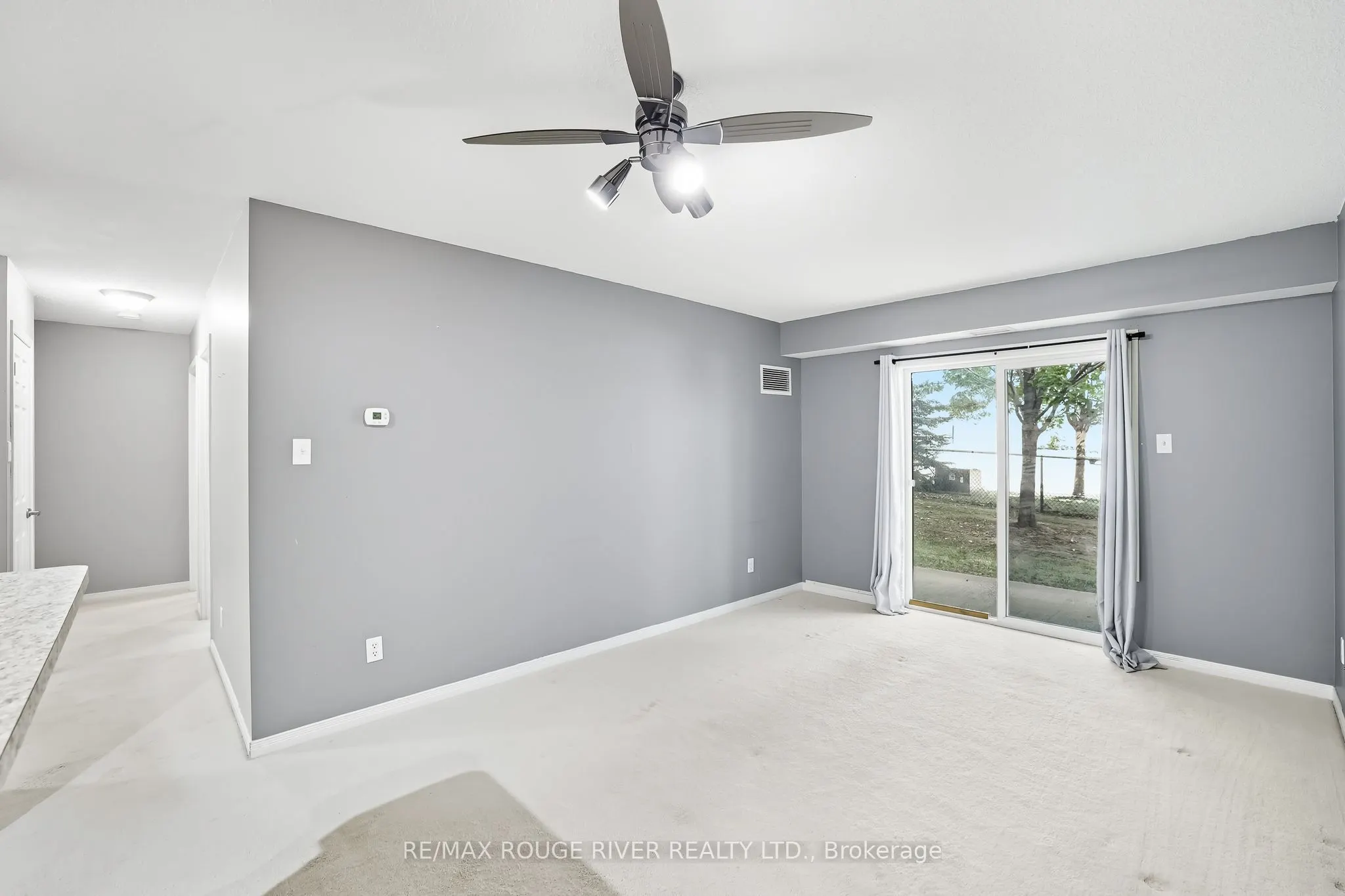 120 Aspen Springs Drive, #104