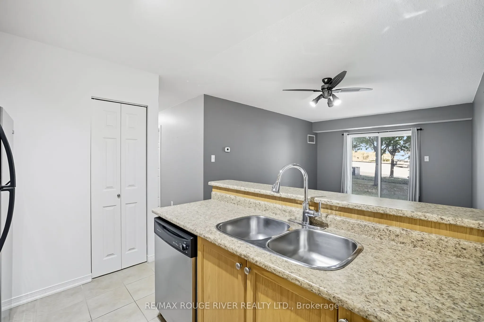 120 Aspen Springs Drive, #104