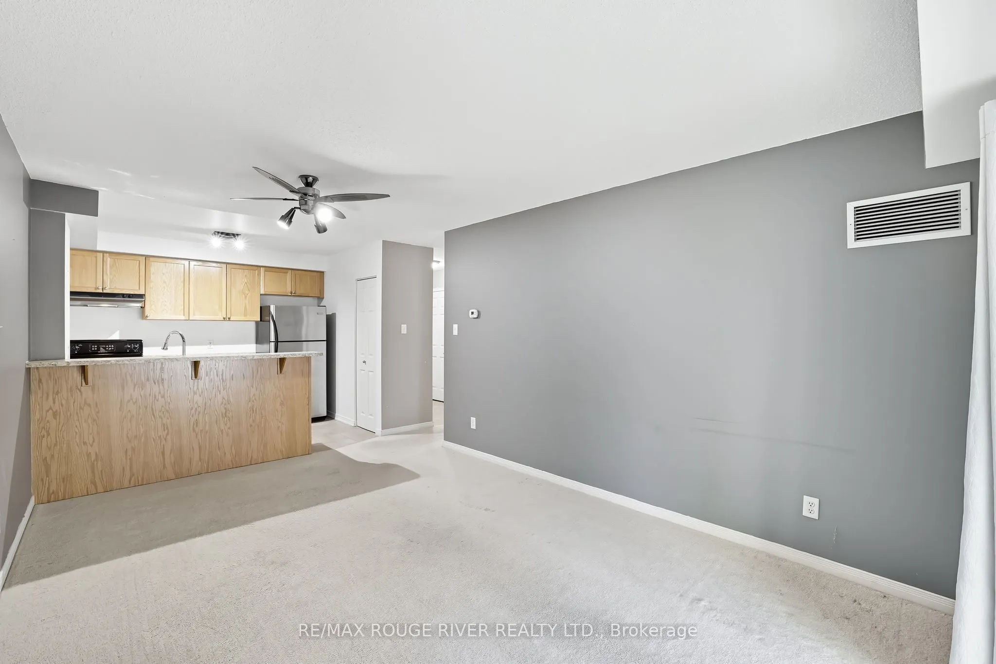 120 Aspen Springs Drive, #104