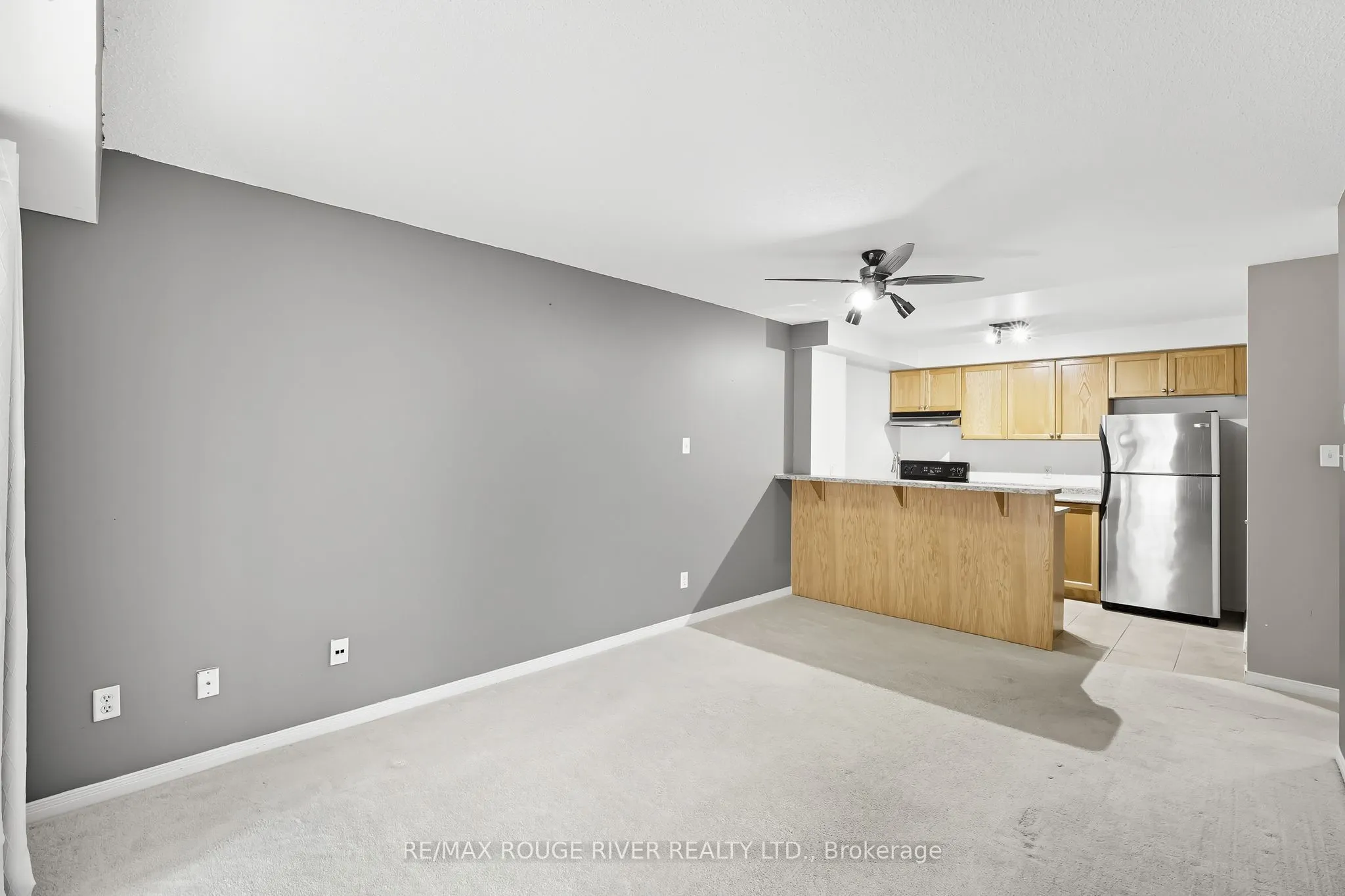 120 Aspen Springs Drive, #104