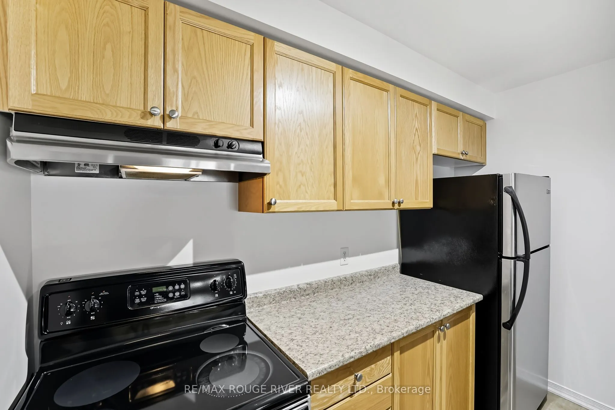 120 Aspen Springs Drive, #104