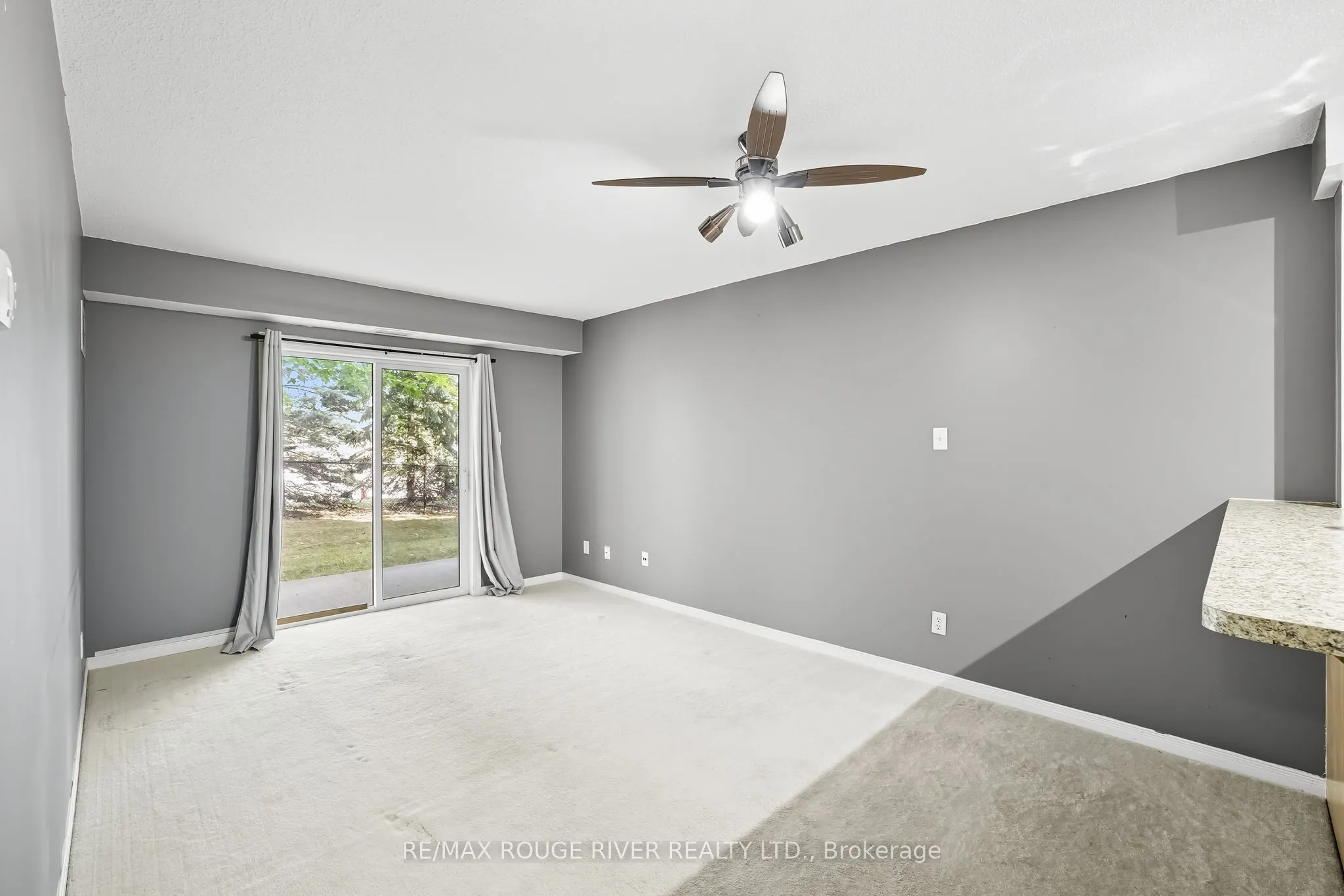 120 Aspen Springs Drive, #104