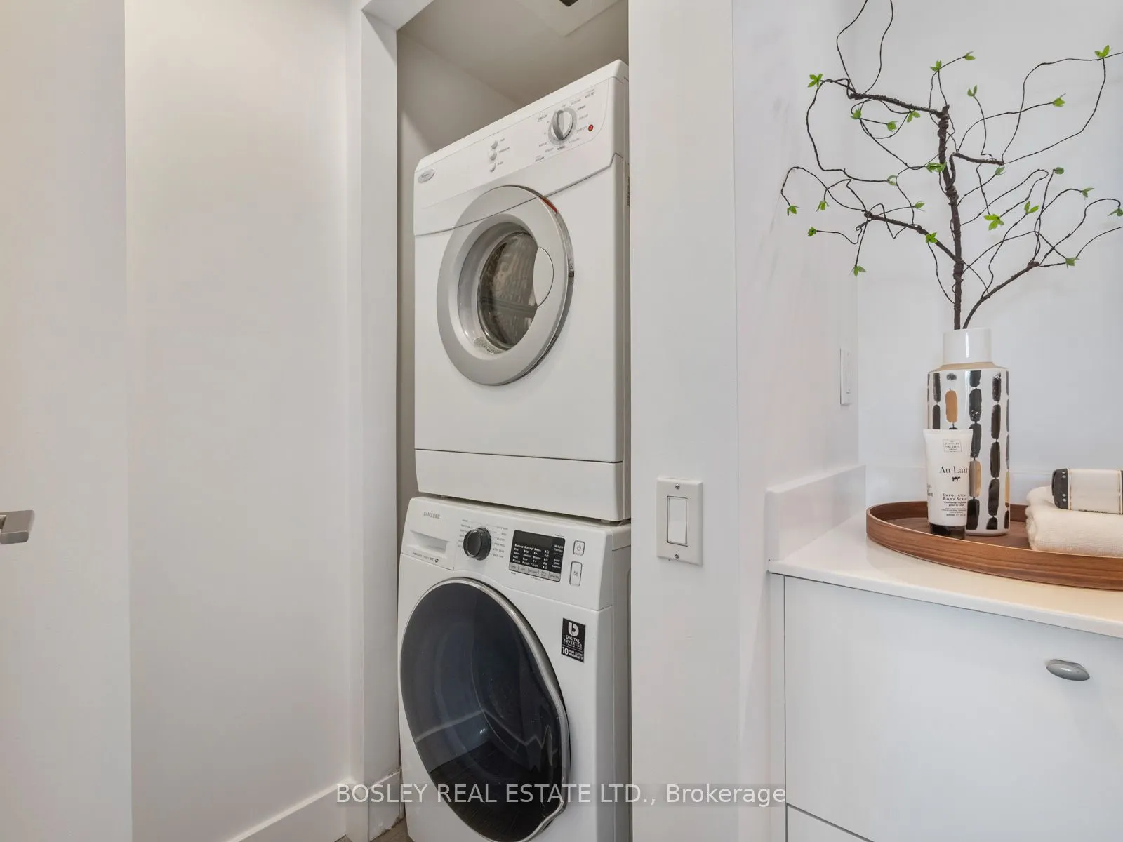 1048 Broadview Avenue, #TH 1