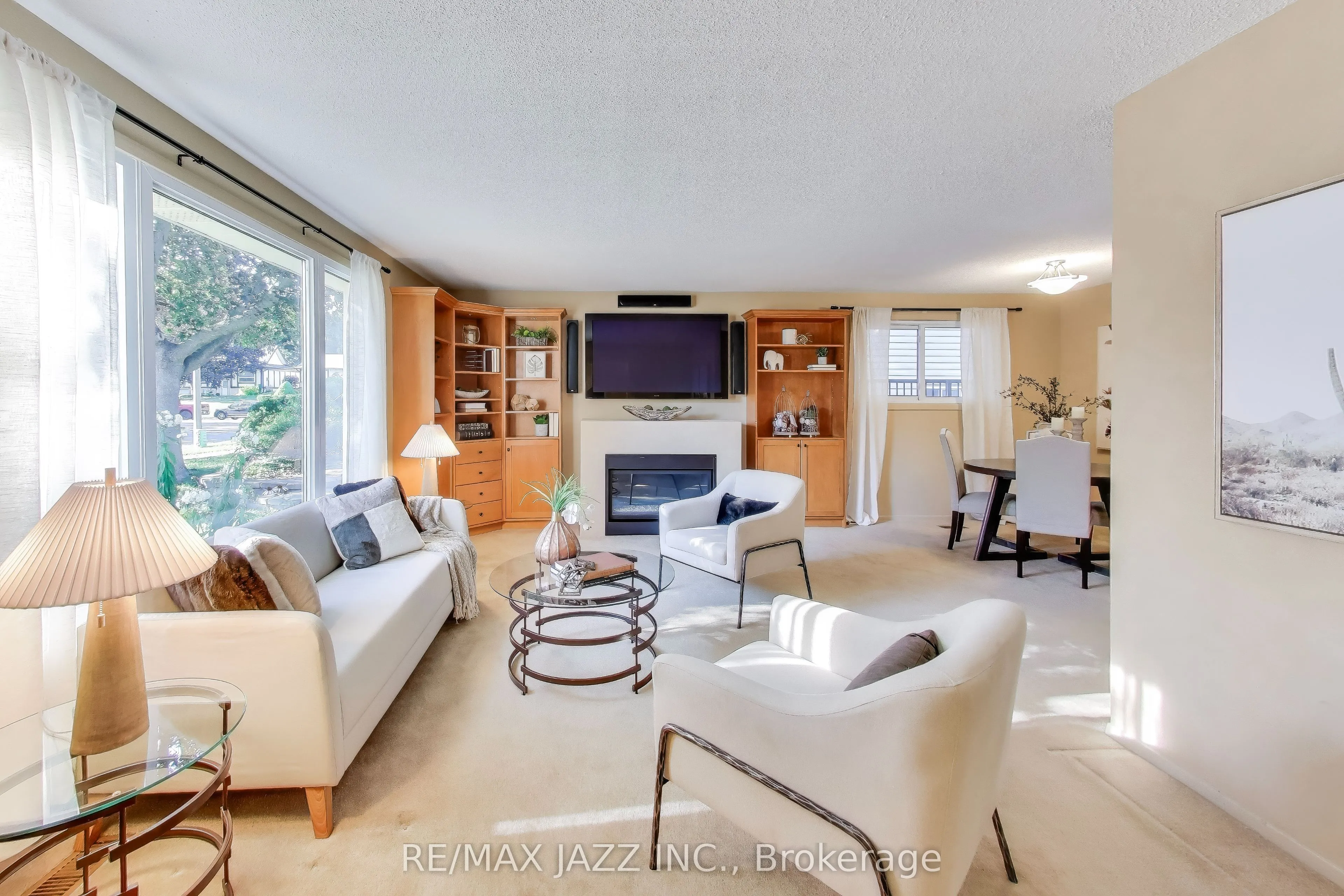 417 Crestwood Drive