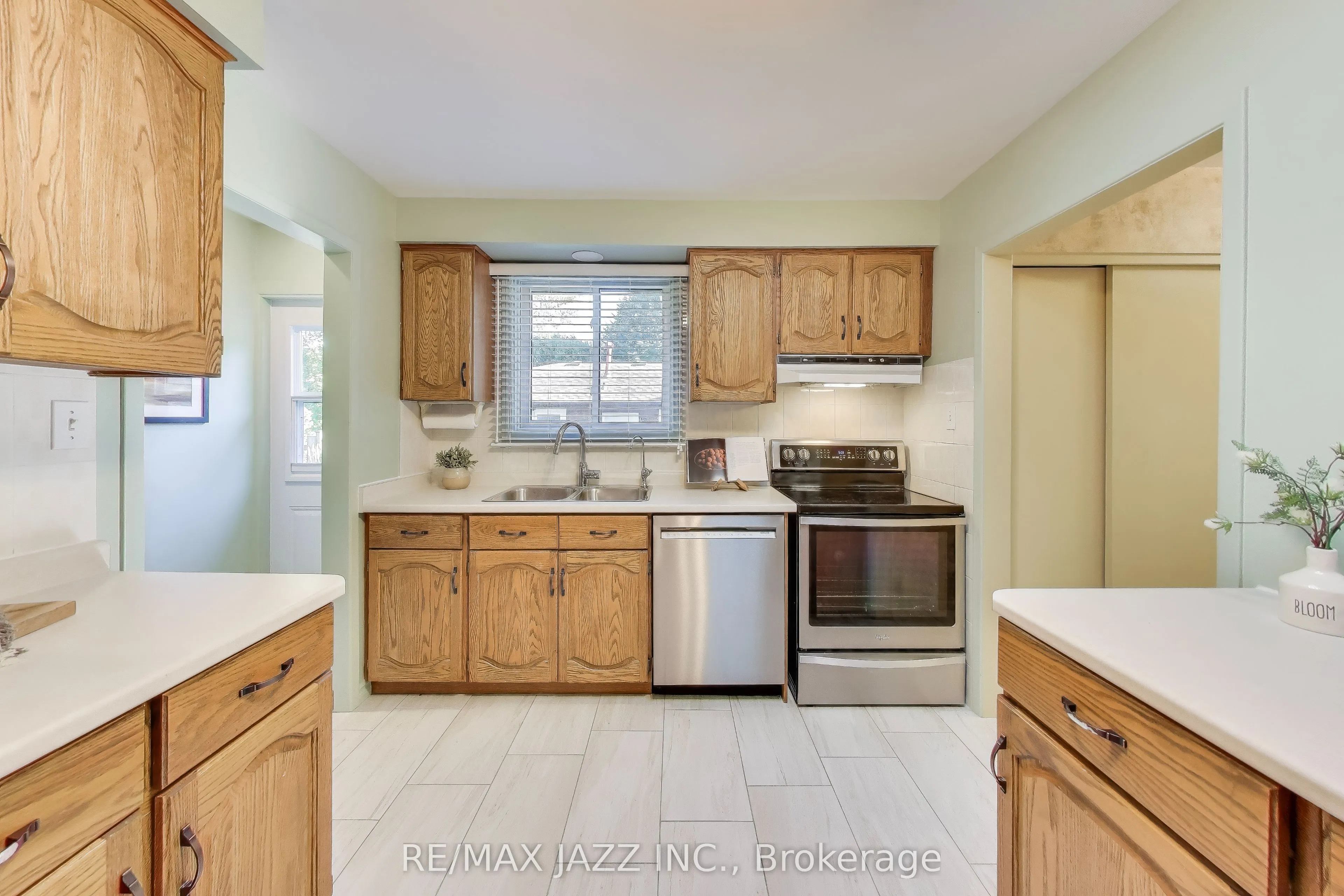 417 Crestwood Drive